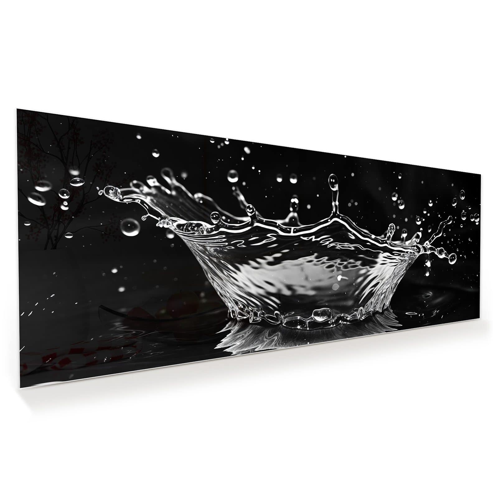 #grösse_100 x 40 cm #grösse_125 x 50 cm #grösse_150 x 60 cm