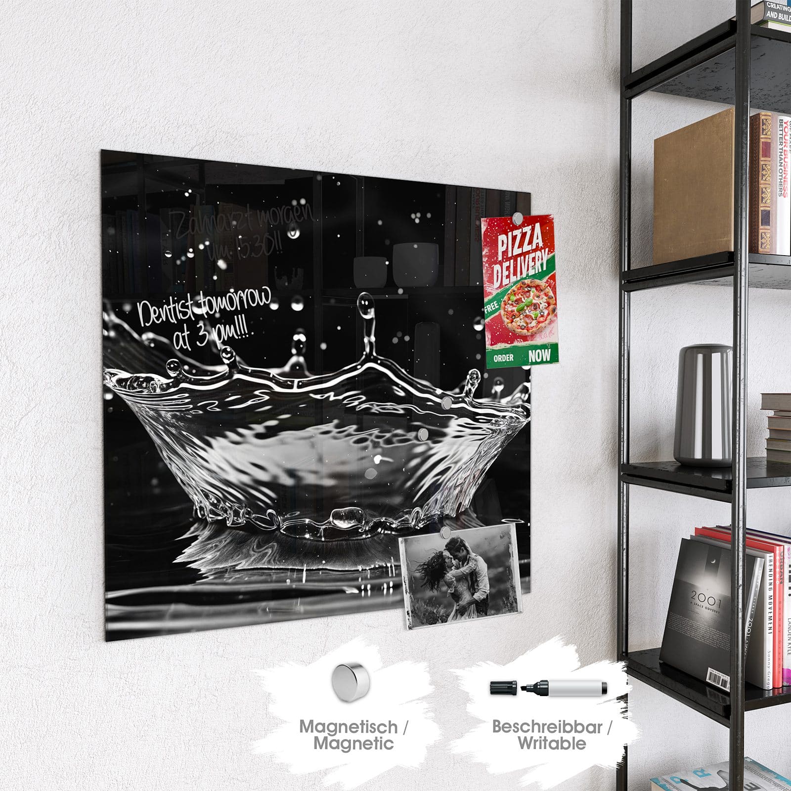 #grösse_30 x 30 cm #grösse_50 x 50 cm