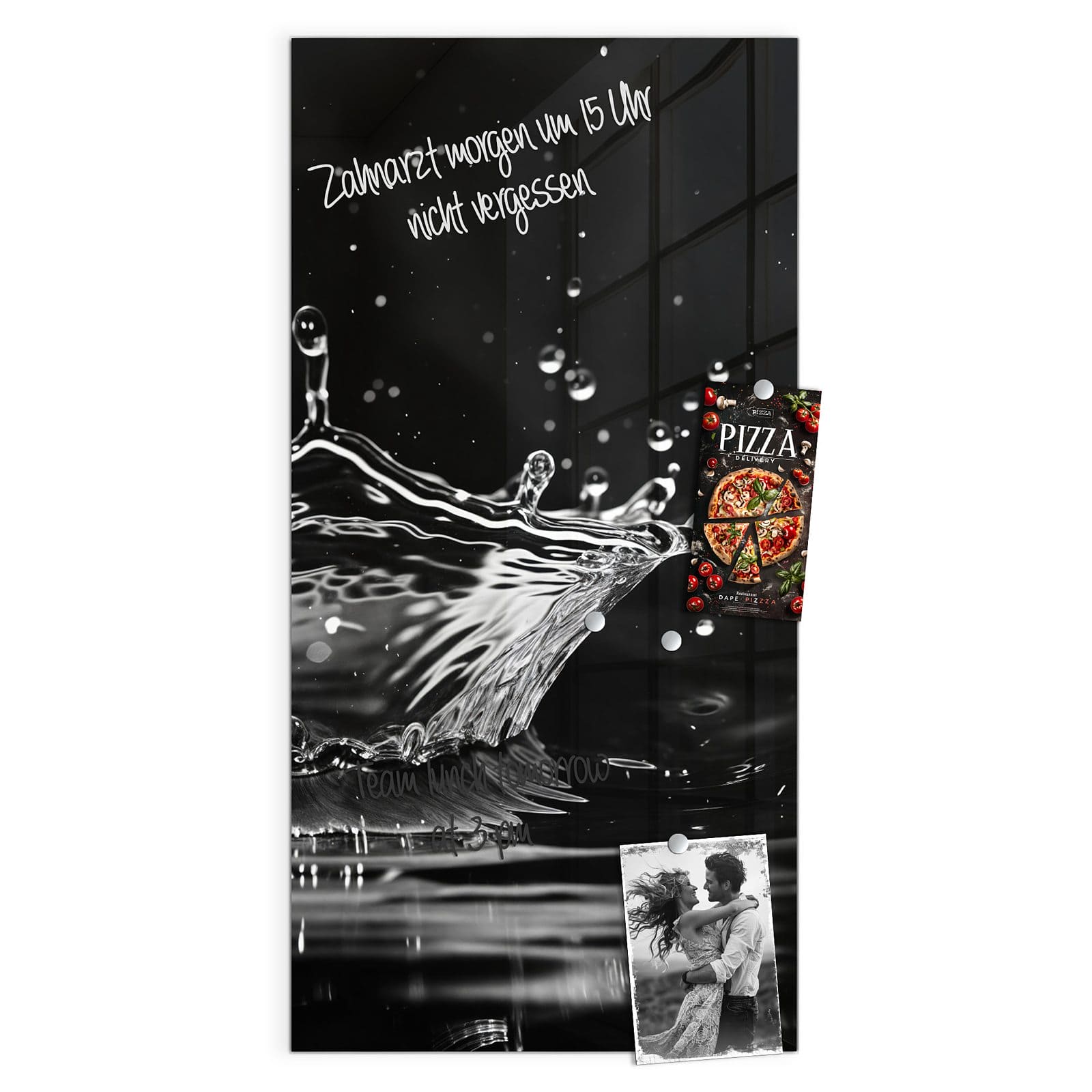 #grösse_50 x 100 cm