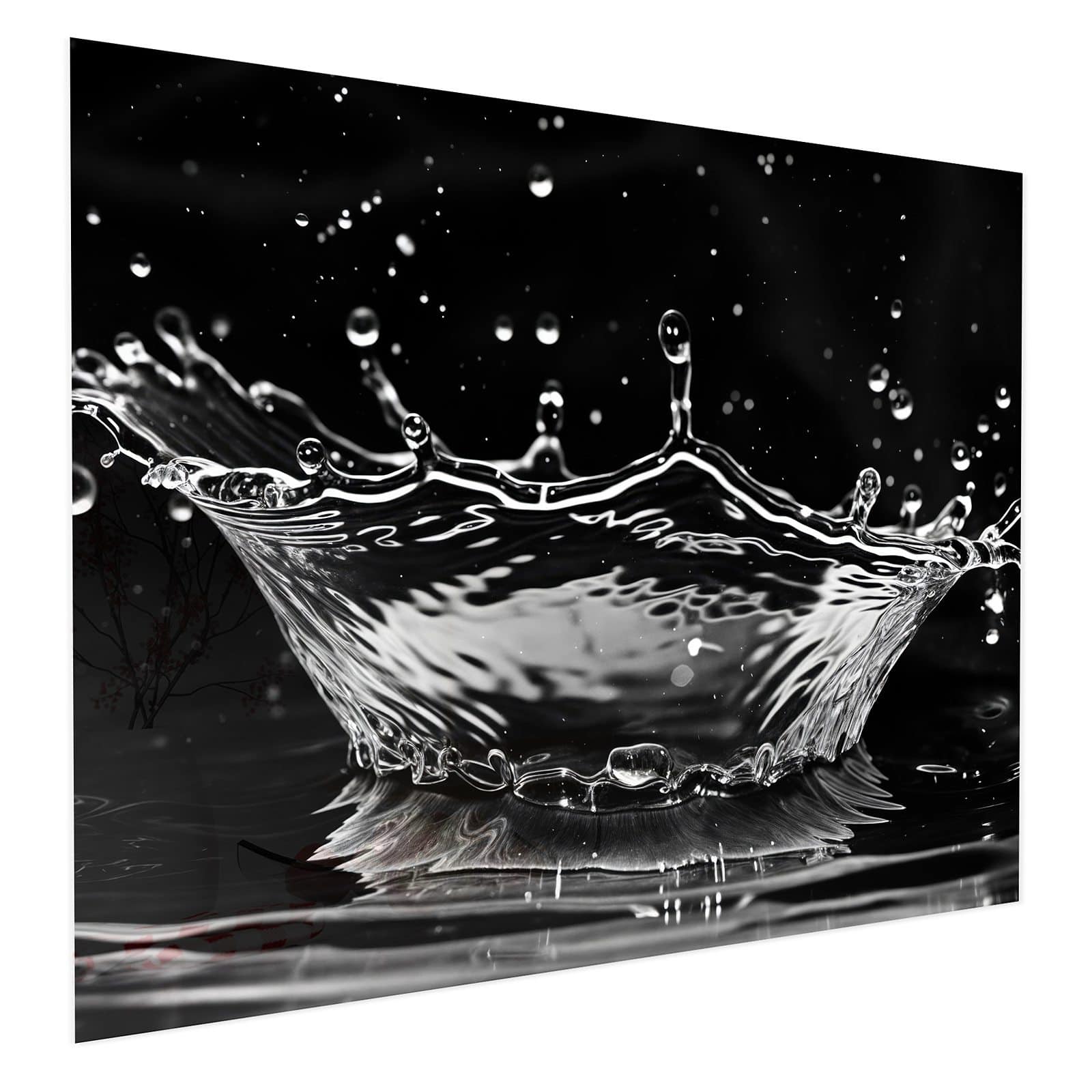 #grösse_75 x 60 cm #grösse_100 x 80 cm