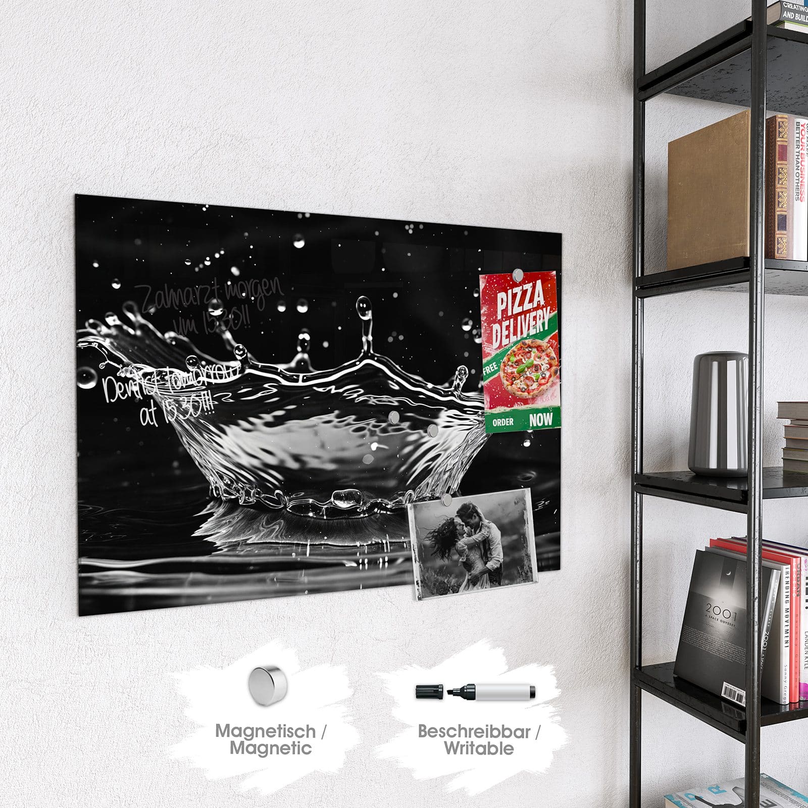 #grösse_120 x 90 cm