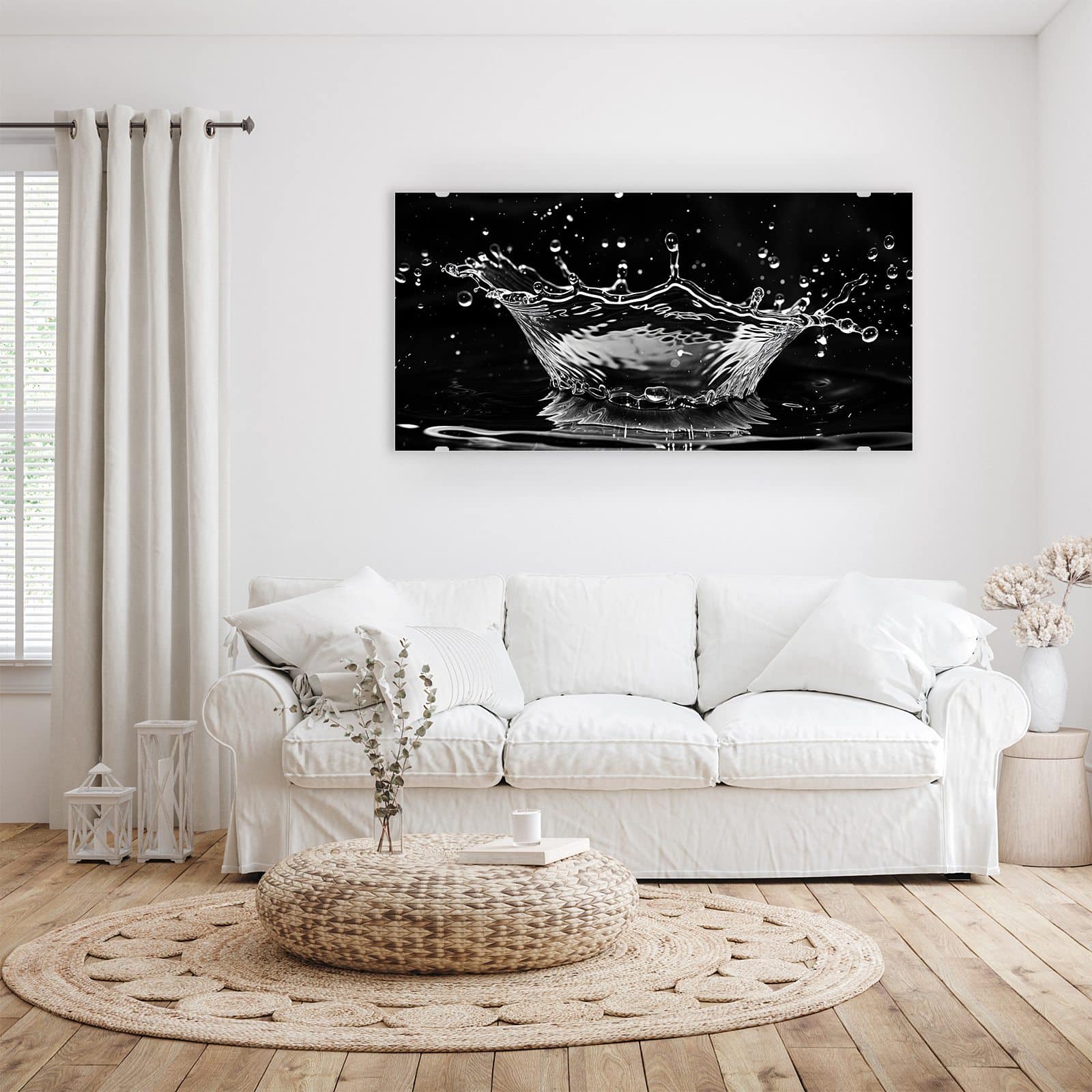 #grösse_60 x 30 cm #grösse_80 x 40 cm #grösse_100 x 50 cm #grösse_110 x 55 cm #grösse_120 x 60 cm