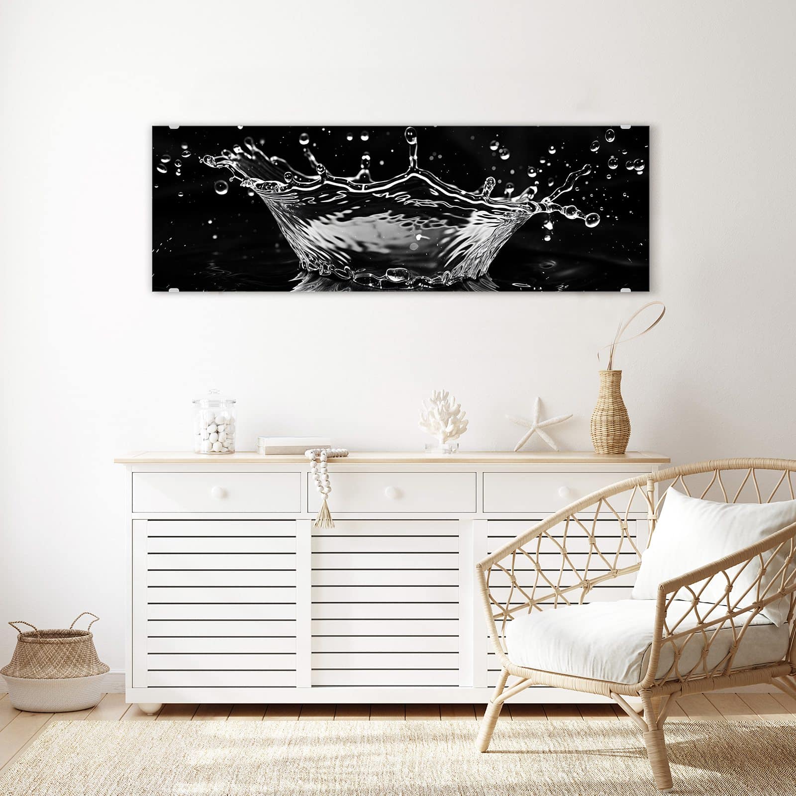 #grösse_120 x 40 cm