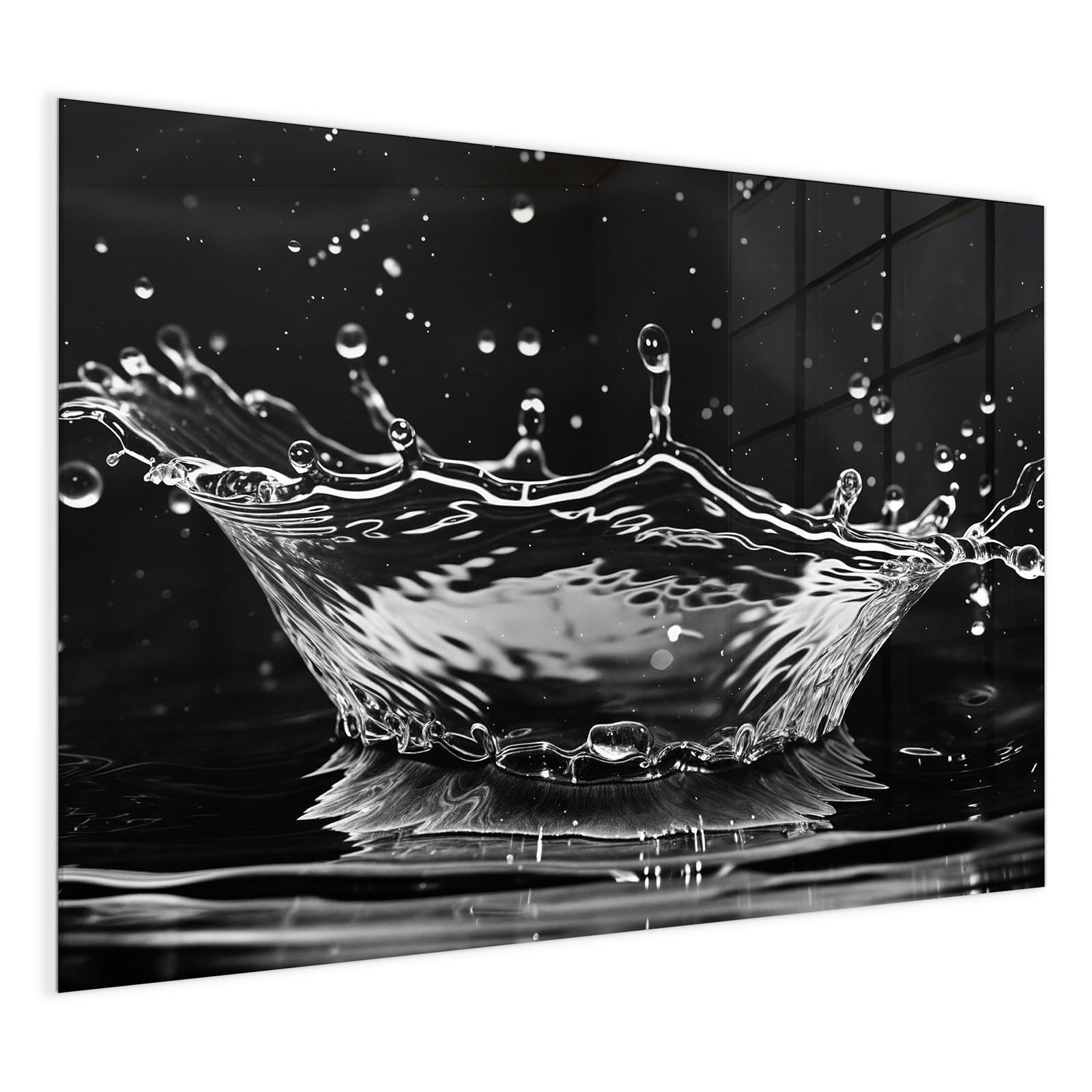 #grösse_120 x 90 cm