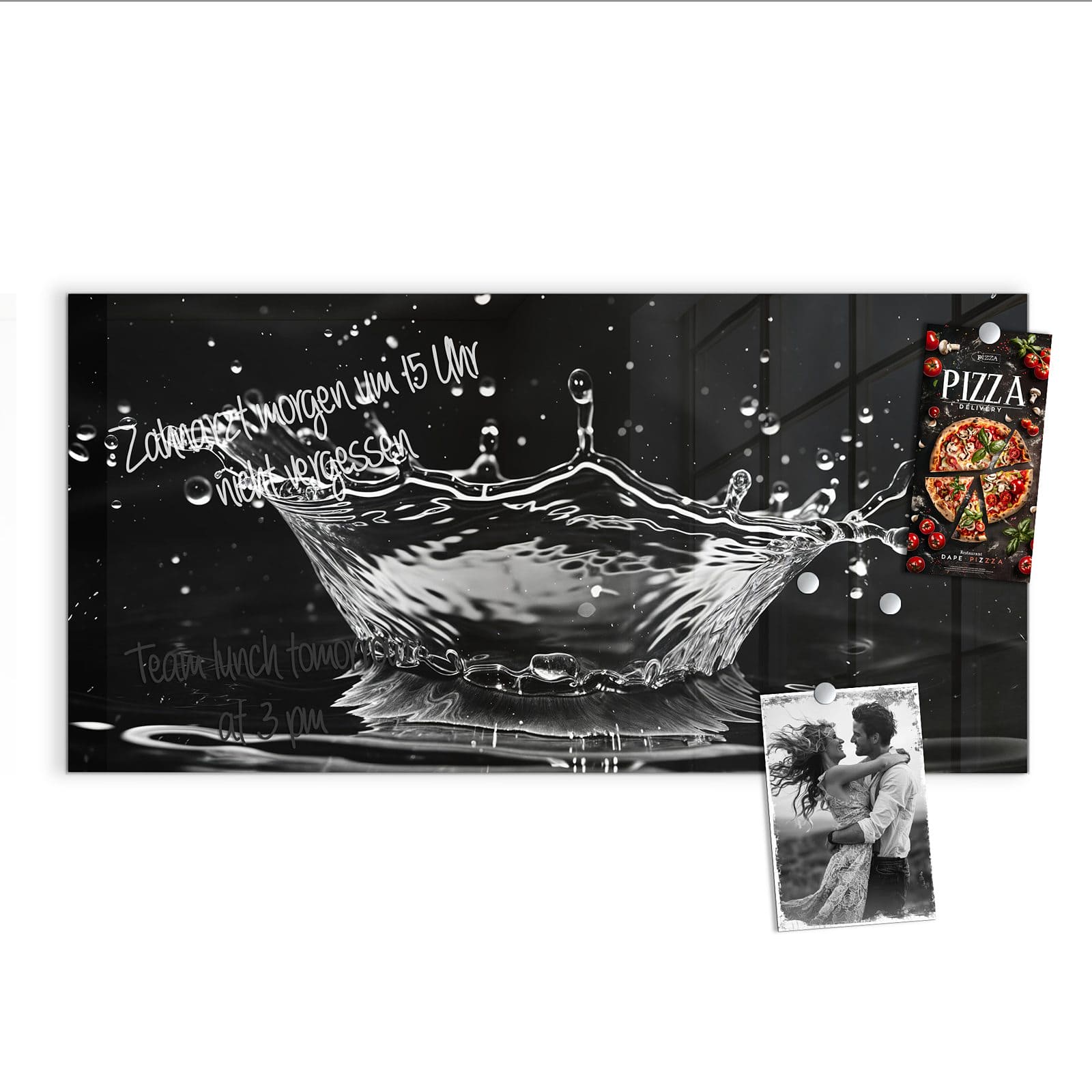 #grösse_100 x 50 cm