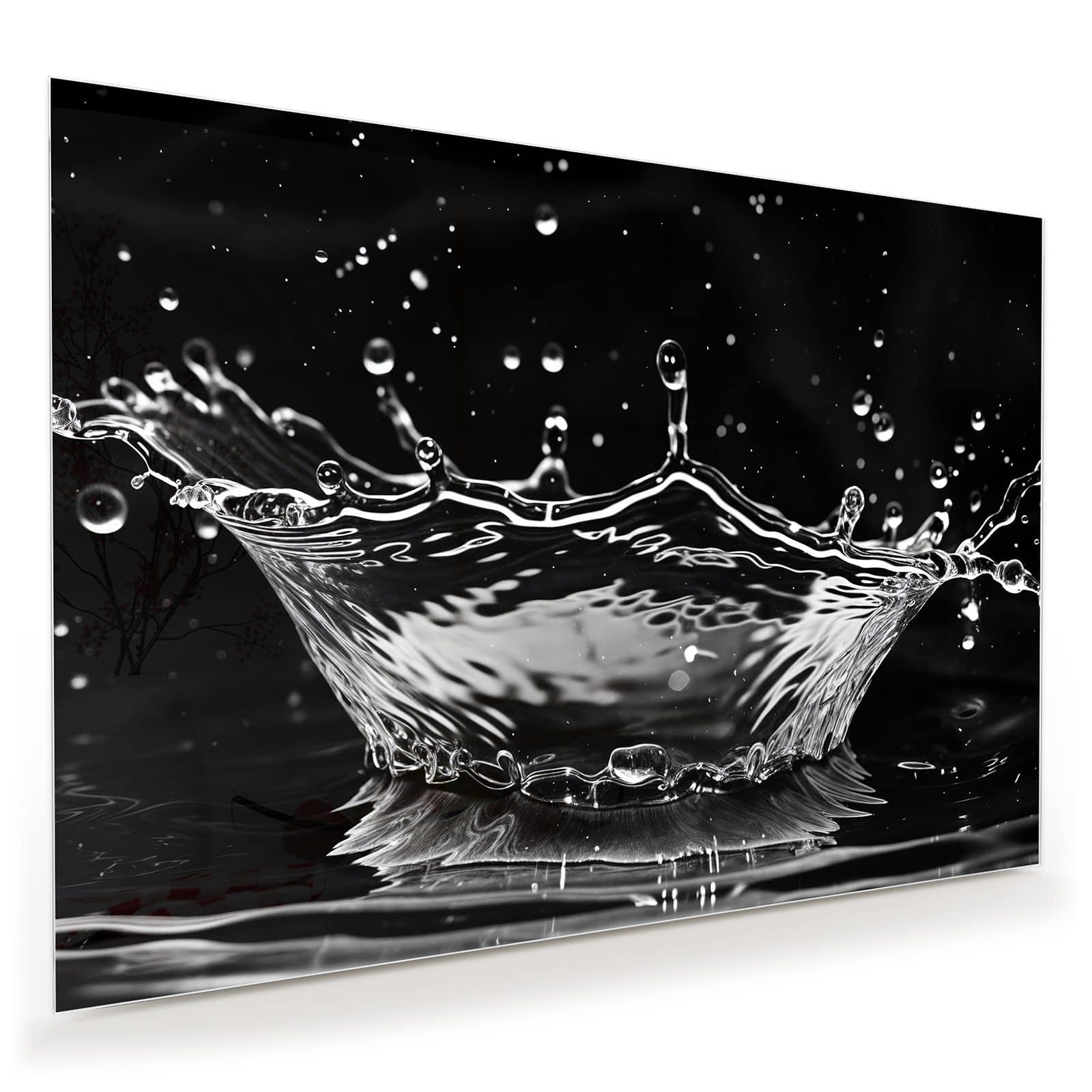 #grösse_100 x 70 cm