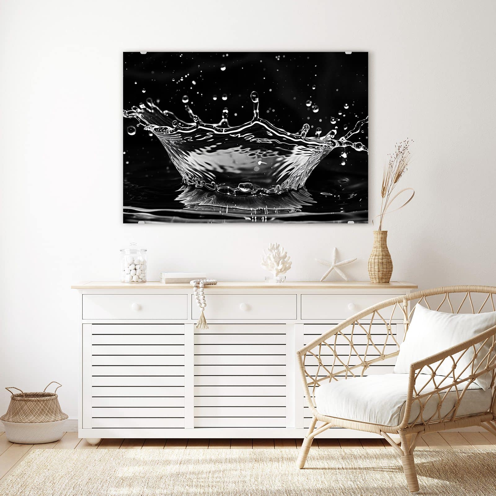 #grösse_100 x 70 cm