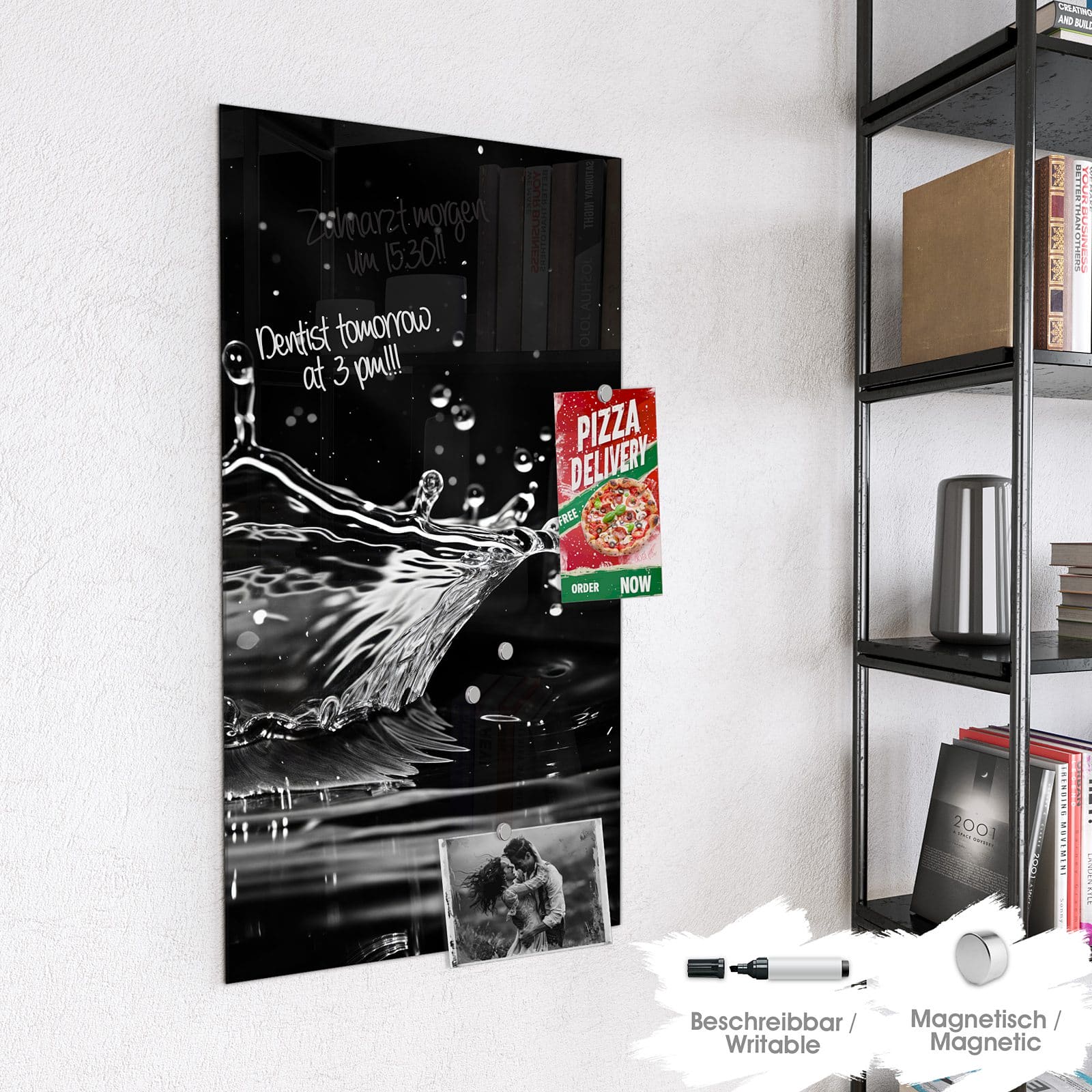 #grösse_50 x 100 cm