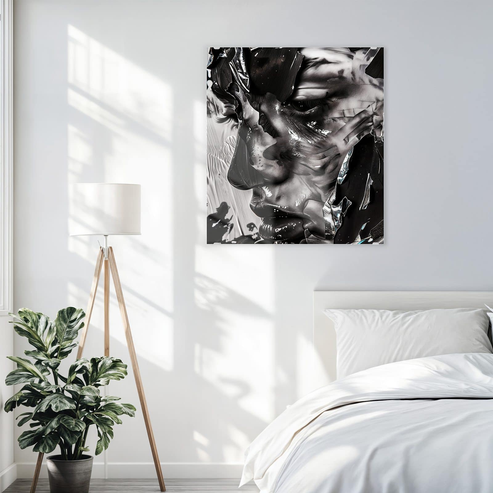 #grösse_90 x 100 cm