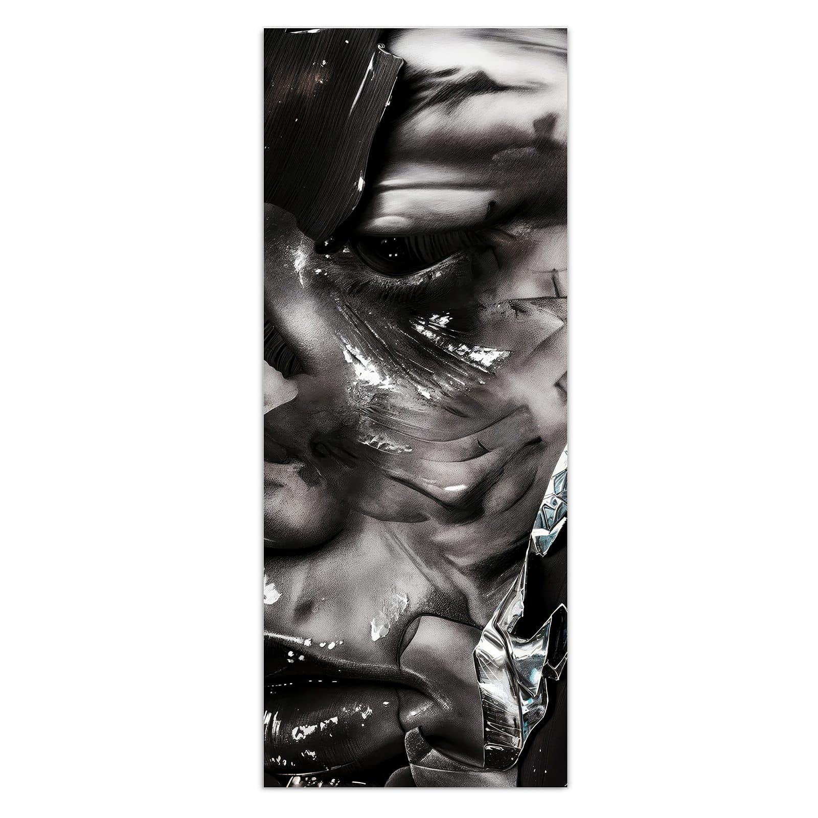 #grösse_50 x 125 cm #grösse_40 x 100 cm #grösse_60 x 150 cm