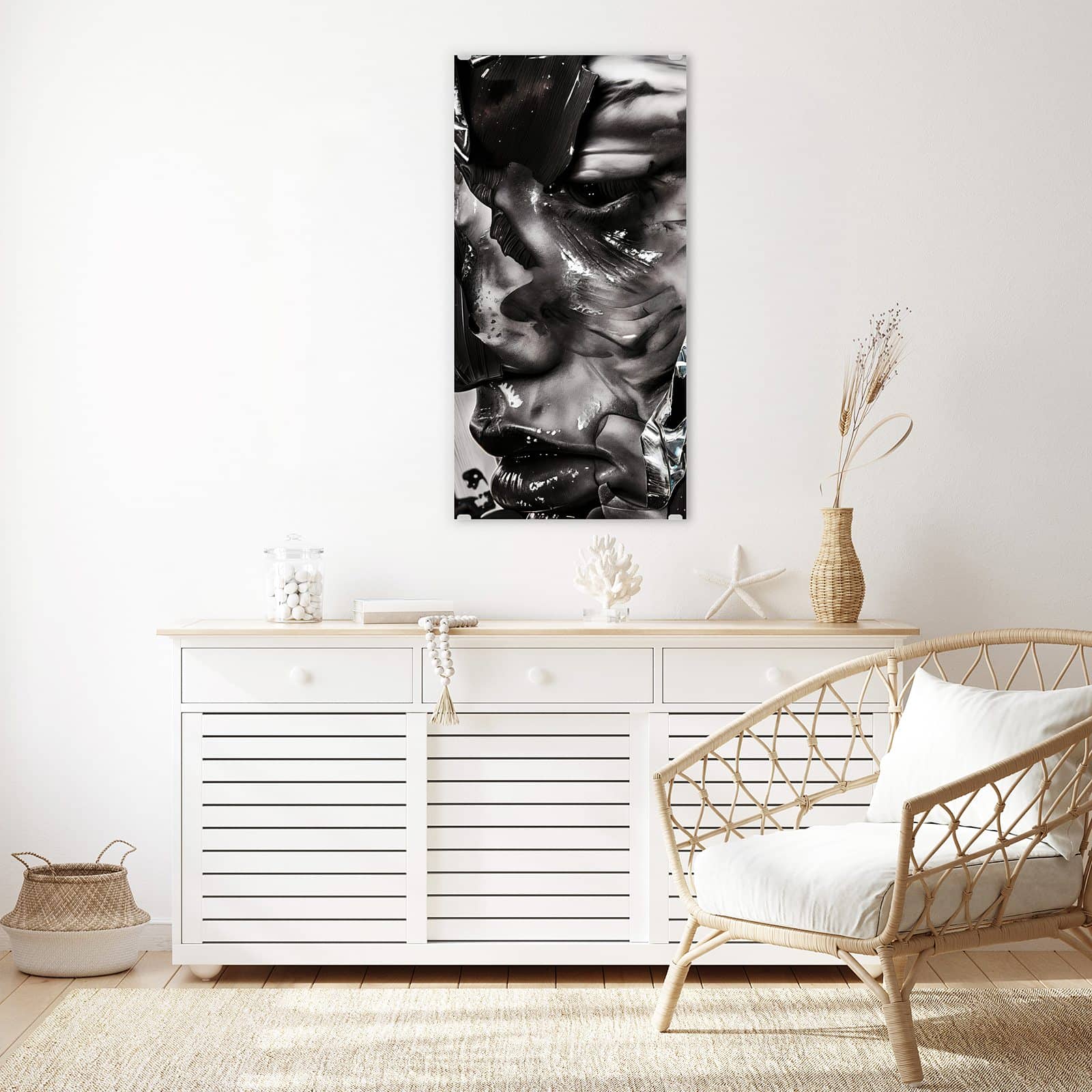 #grösse_30 x 60 cm #grösse_40 x 80 cm #grösse_50 x 100 cm #grösse_55 x 110 cm #grösse_60 x 120 cm