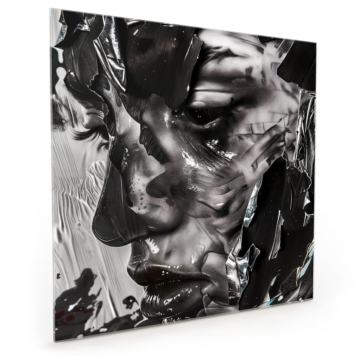 #grösse_40 x 40 cm #grösse_50 x 50 cm #grösse_60 x 60 cm
