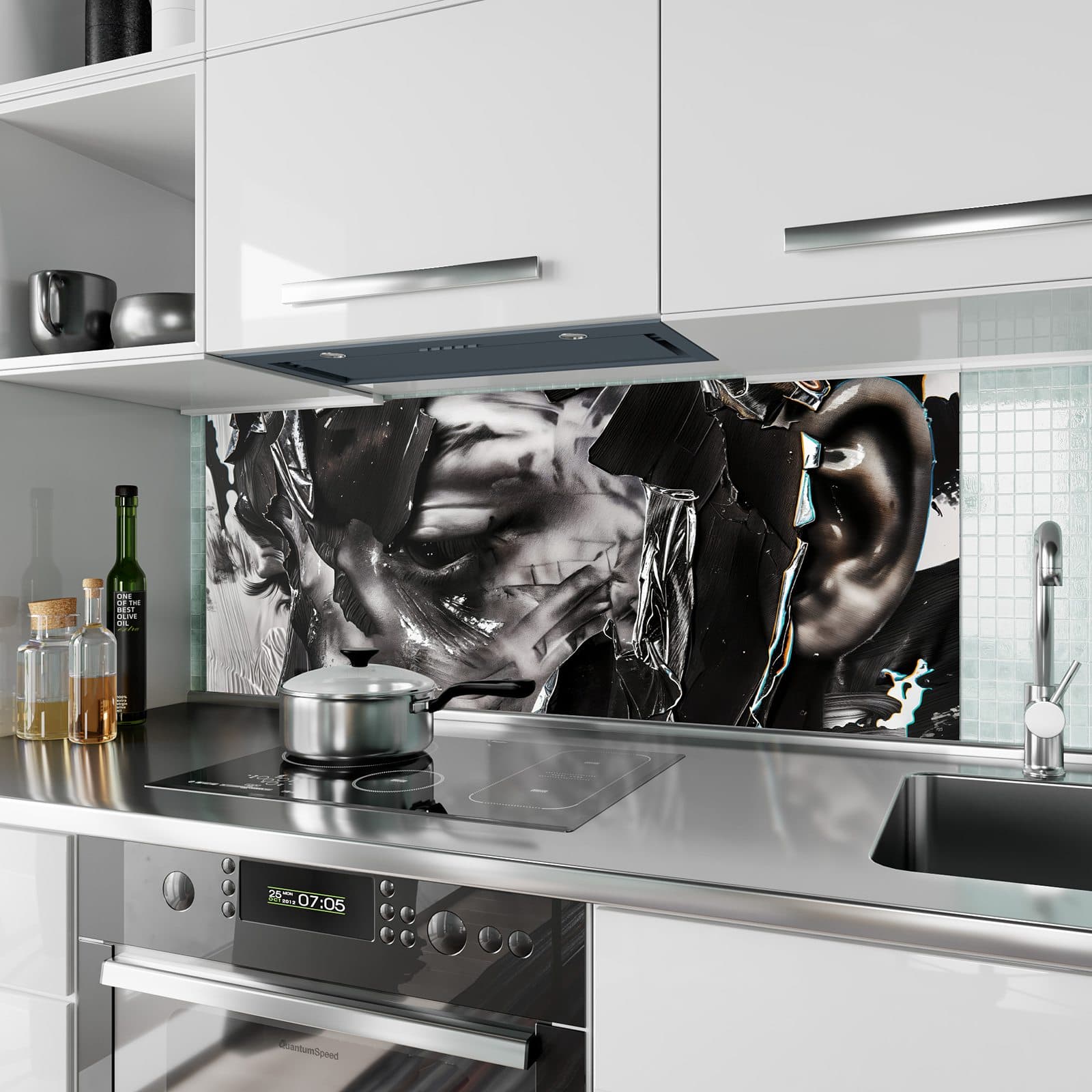 #grösse_40 x 100 cm #grösse_50 x 125 cm #grösse_60 x 150 cm