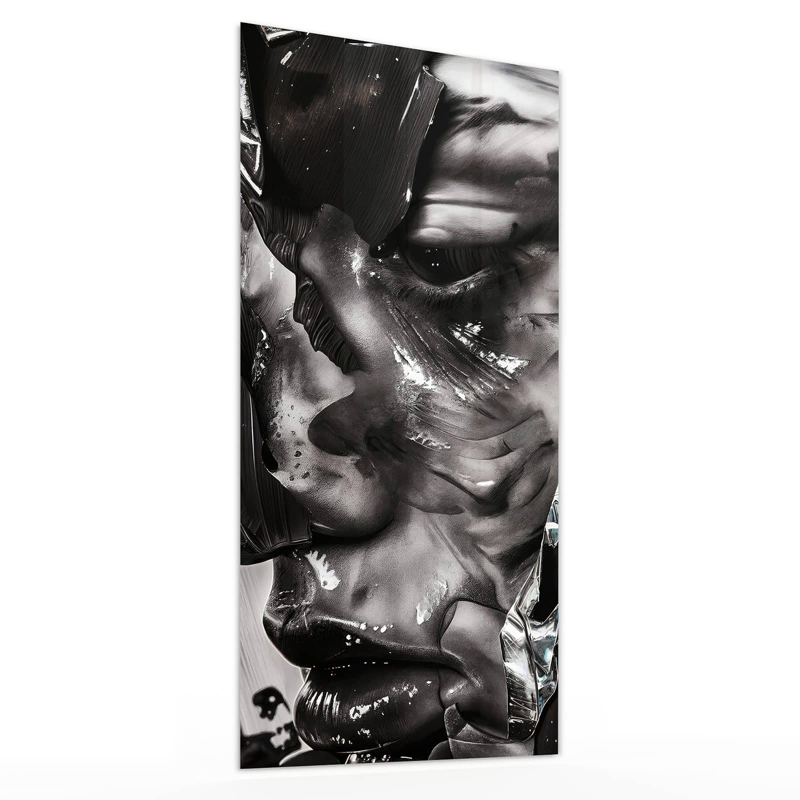 #grösse_30 x 60 cm #grösse_40 x 80 cm #grösse_50 x 100 cm #grösse_55 x 110 cm #grösse_60 x 120 cm