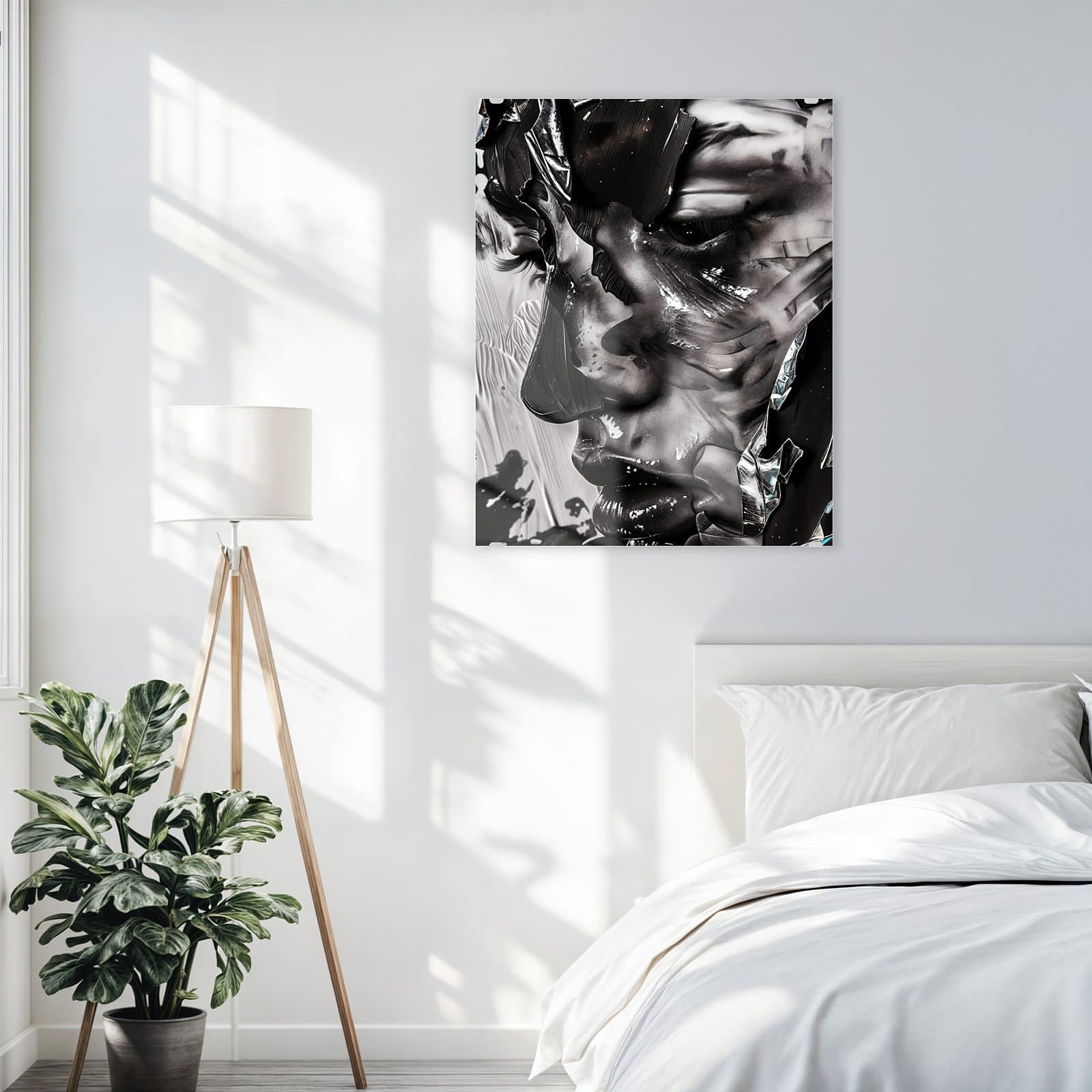 #grösse_60 x 75 cm #grösse_80 x 100 cm