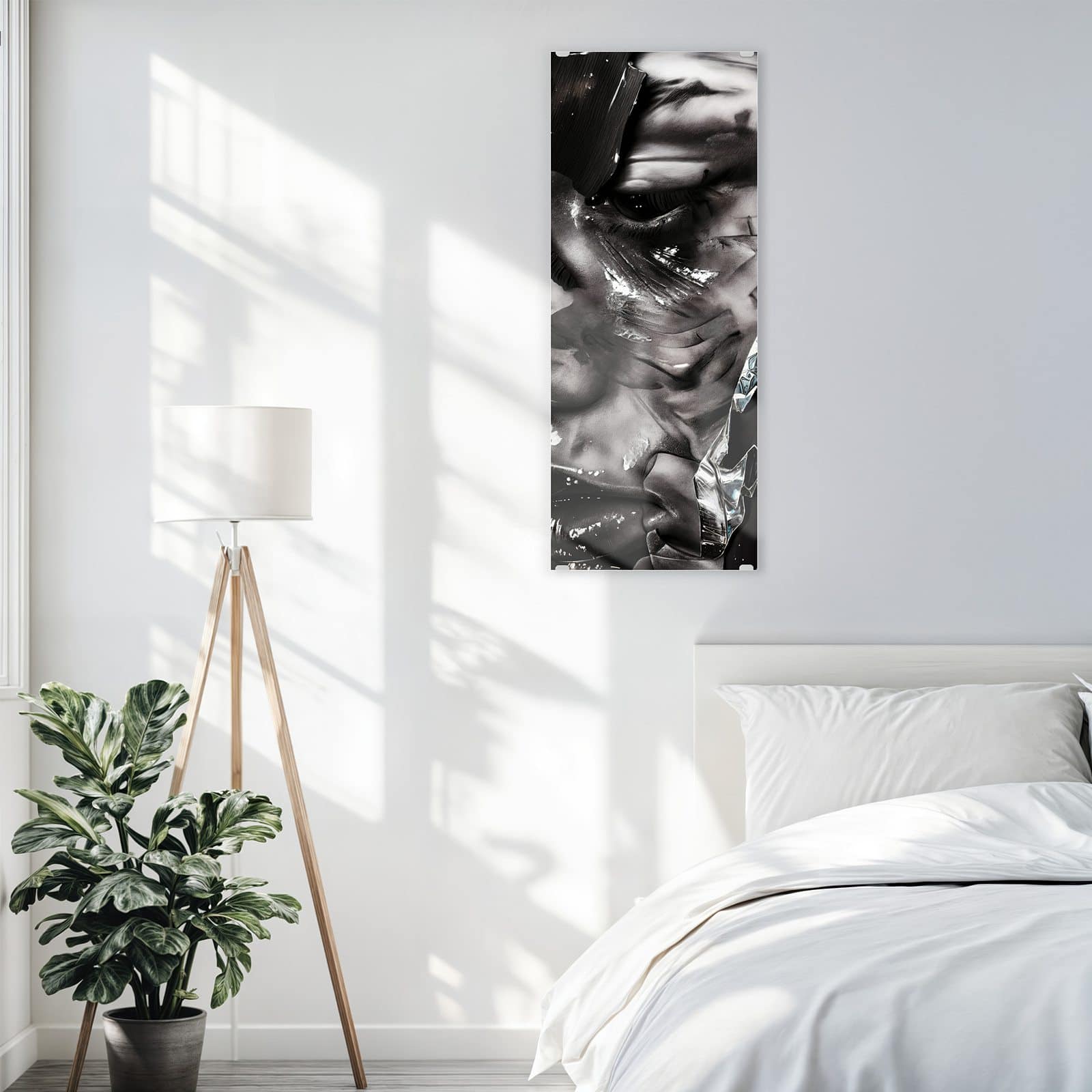 #grösse_50 x 125 cm #grösse_40 x 100 cm #grösse_60 x 150 cm