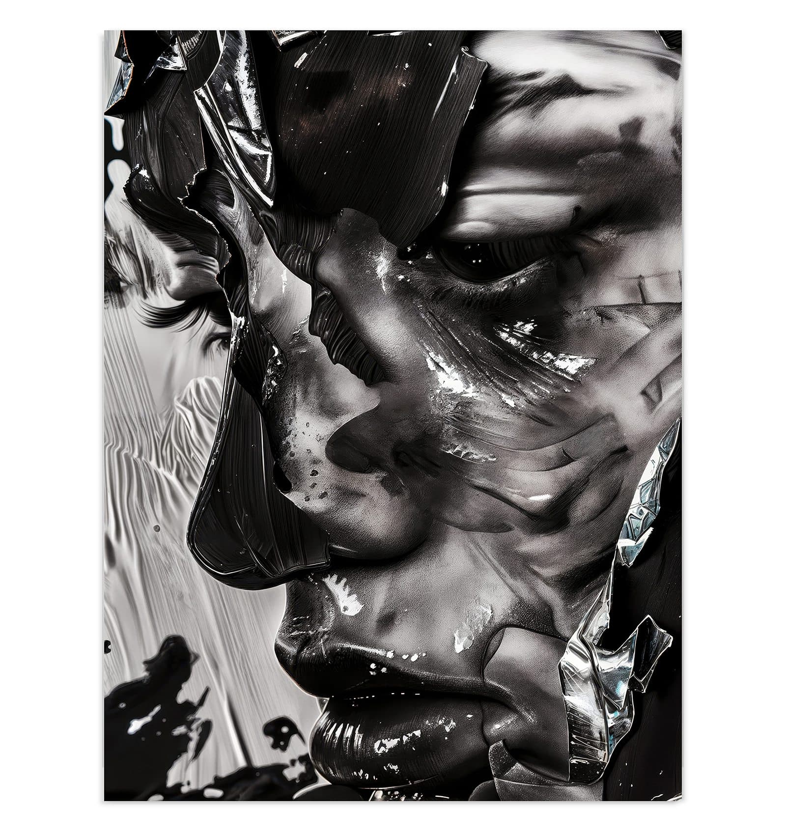 #grösse_30 x 40 cm #grösse_60 x 80 cm #grösse_75 x 100 cm