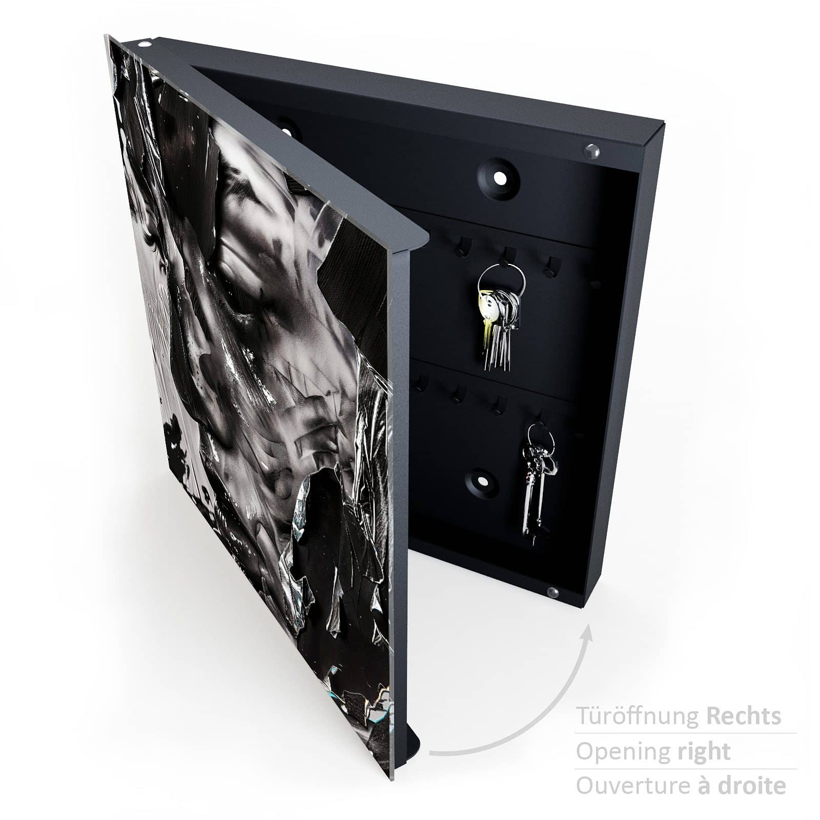 #türöffnung_rechts