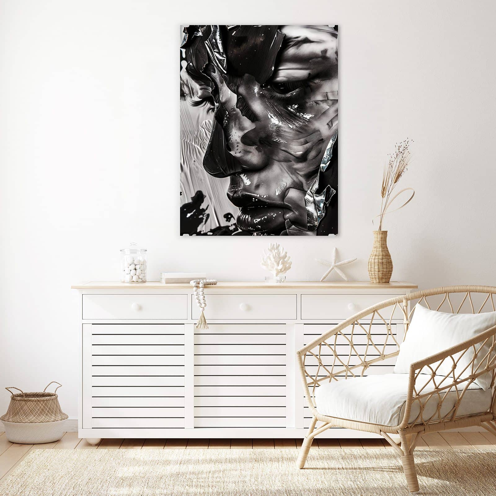 #grösse_30 x 40 cm #grösse_60 x 80 cm #grösse_75 x 100 cm