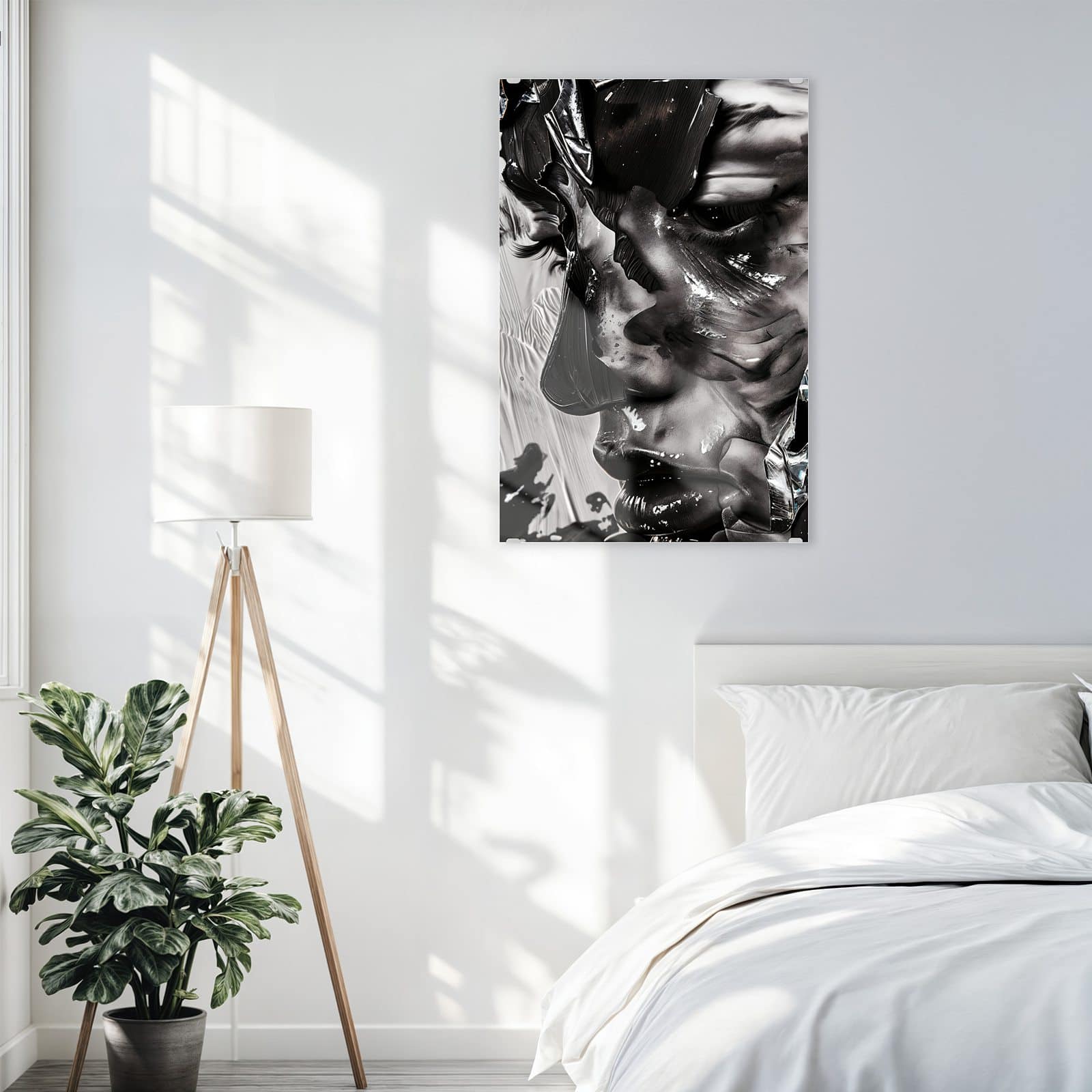 #grösse_40 x 60 cm #grösse_50 x 75 cm #grösse_60 x 90 cm