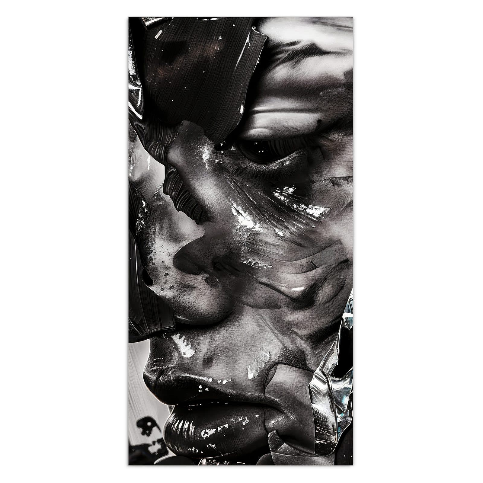 #grösse_30 x 60 cm #grösse_40 x 80 cm #grösse_50 x 100 cm #grösse_55 x 110 cm #grösse_60 x 120 cm