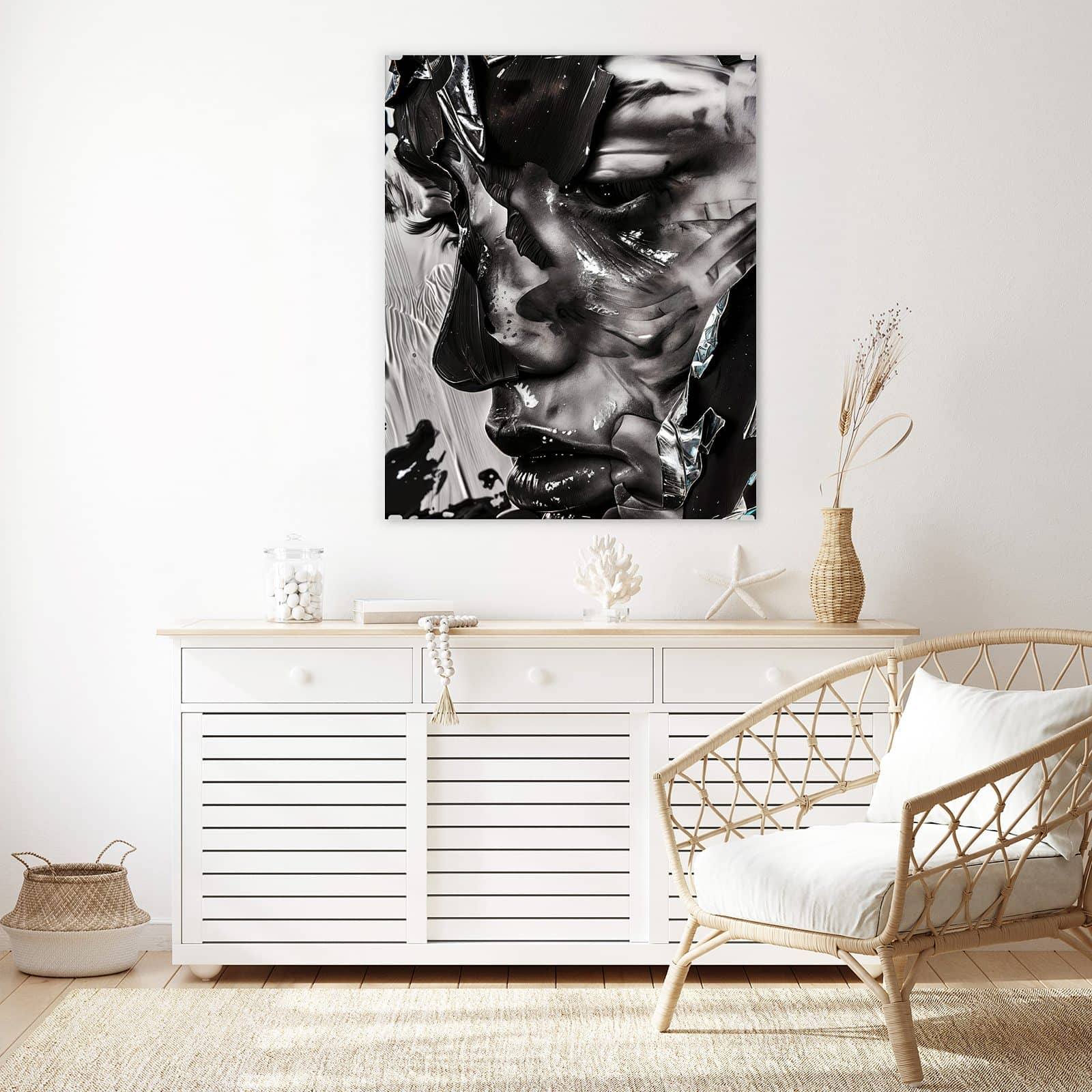 #grösse_60 x 75 cm #grösse_80 x 100 cm