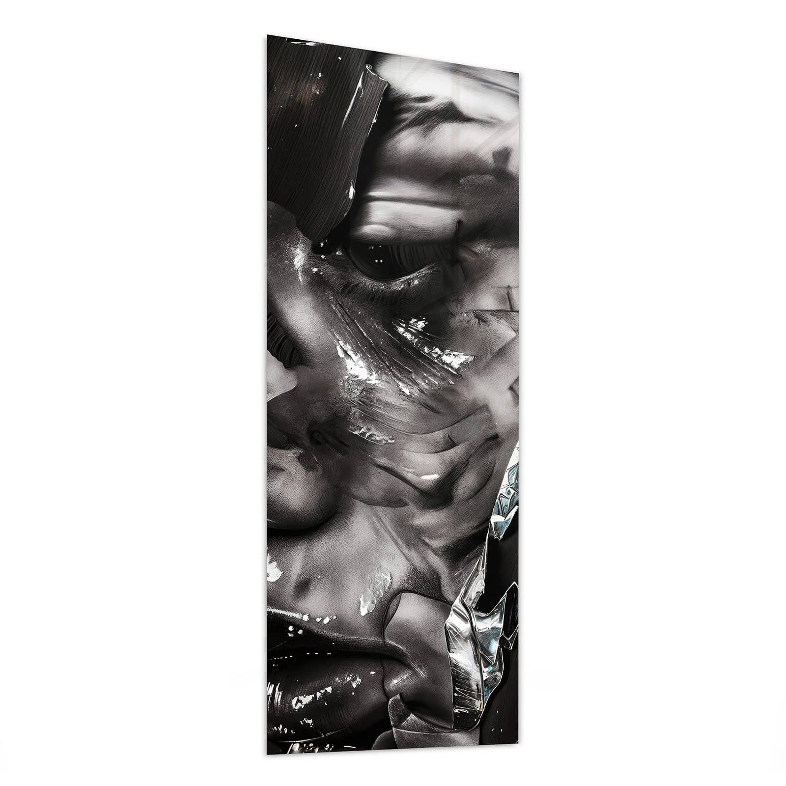 #grösse_50 x 125 cm #grösse_40 x 100 cm #grösse_60 x 150 cm