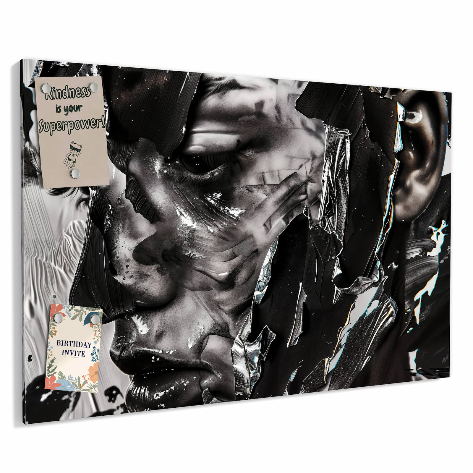 #grösse_60 x 40 cm #grösse_90 x 60 cm