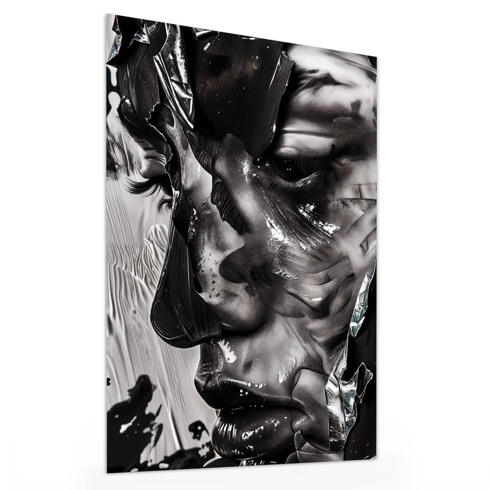 #grösse_30 x 40 cm #grösse_60 x 80 cm #grösse_75 x 100 cm