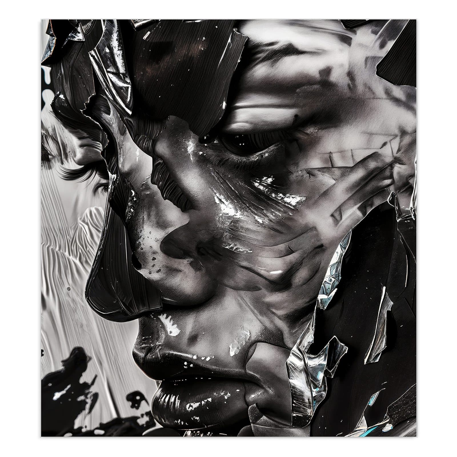 #grösse_90 x 100 cm