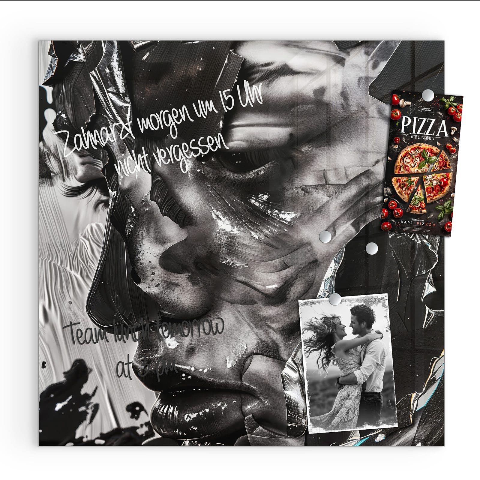 #grösse_30 x 30 cm #grösse_50 x 50 cm