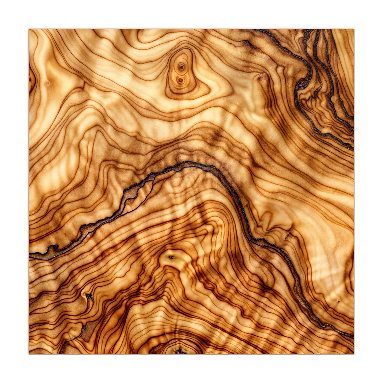 #grösse_40 x 40 cm #grösse_50 x 50 cm #grösse_55 x 55 cm #grösse_60 x 60 cm #grösse_65 x 65 cm #grösse_70 x 70 cm