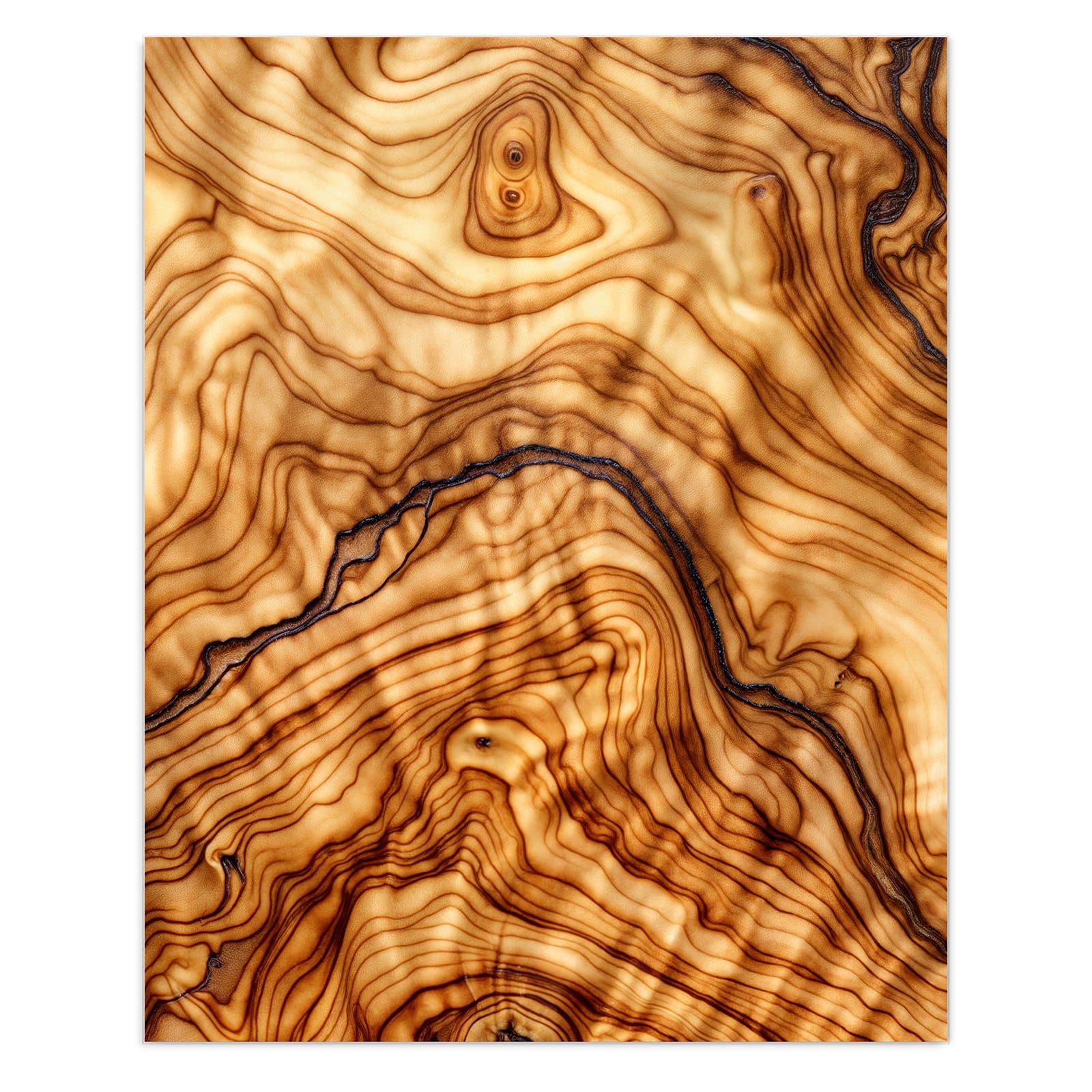 #grösse_60 x 75 cm #grösse_80 x 100 cm