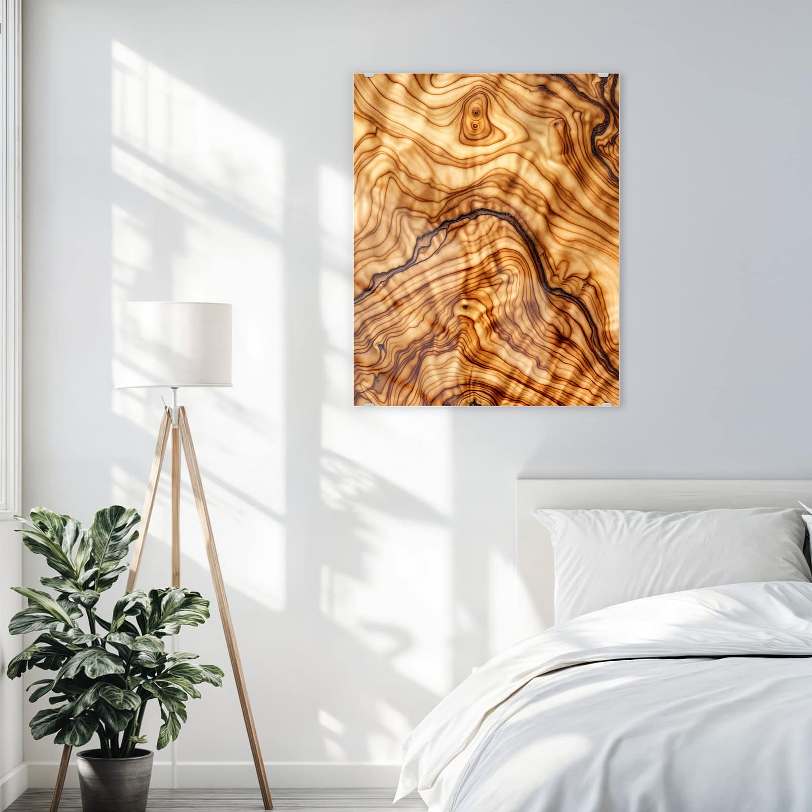 #grösse_60 x 75 cm #grösse_80 x 100 cm