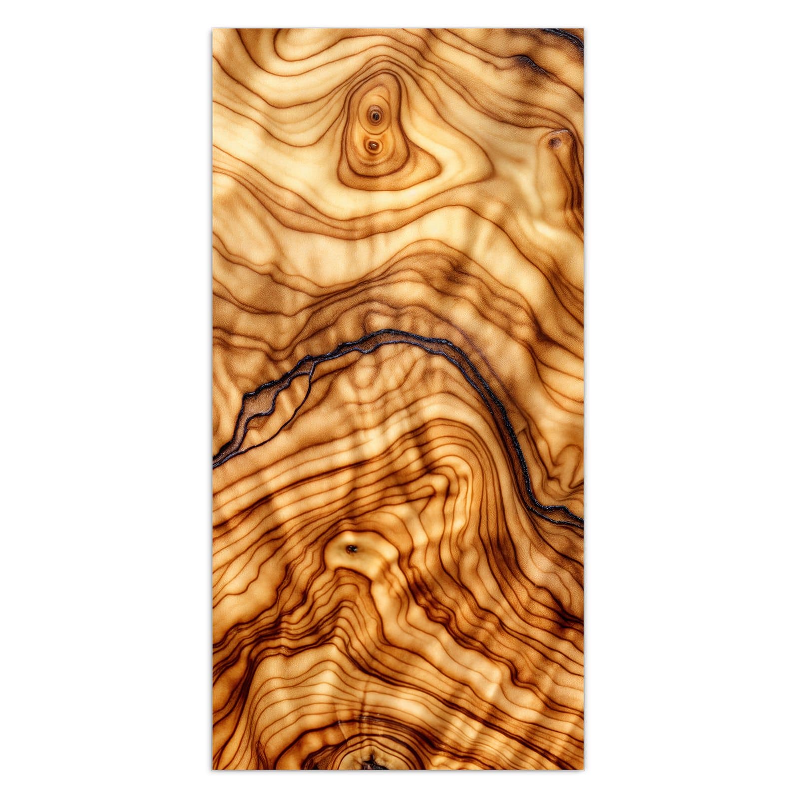 #grösse_30 x 60 cm #grösse_40 x 80 cm #grösse_50 x 100 cm #grösse_55 x 110 cm #grösse_60 x 120 cm