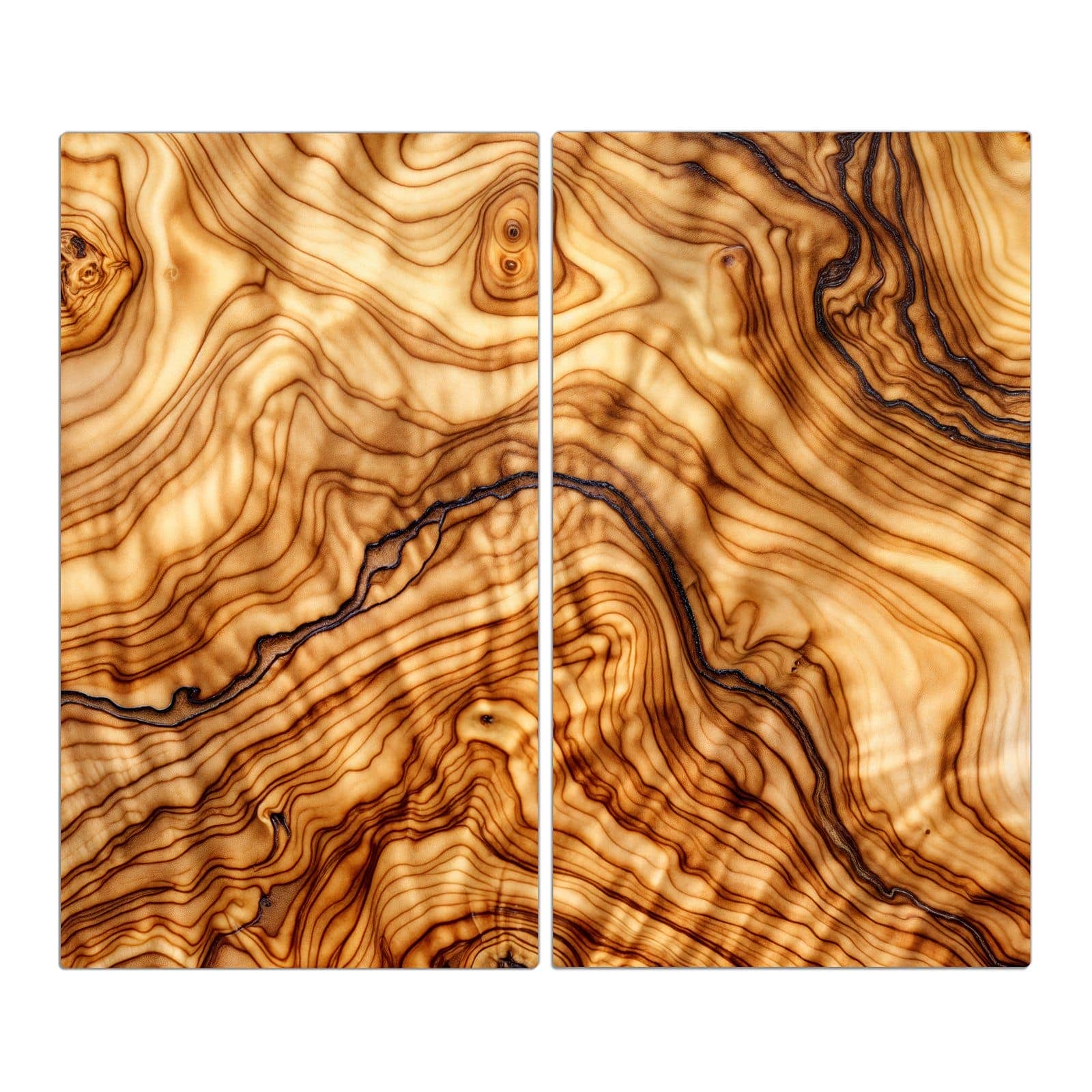 #grösse_2-teilig (je 30x52cm)