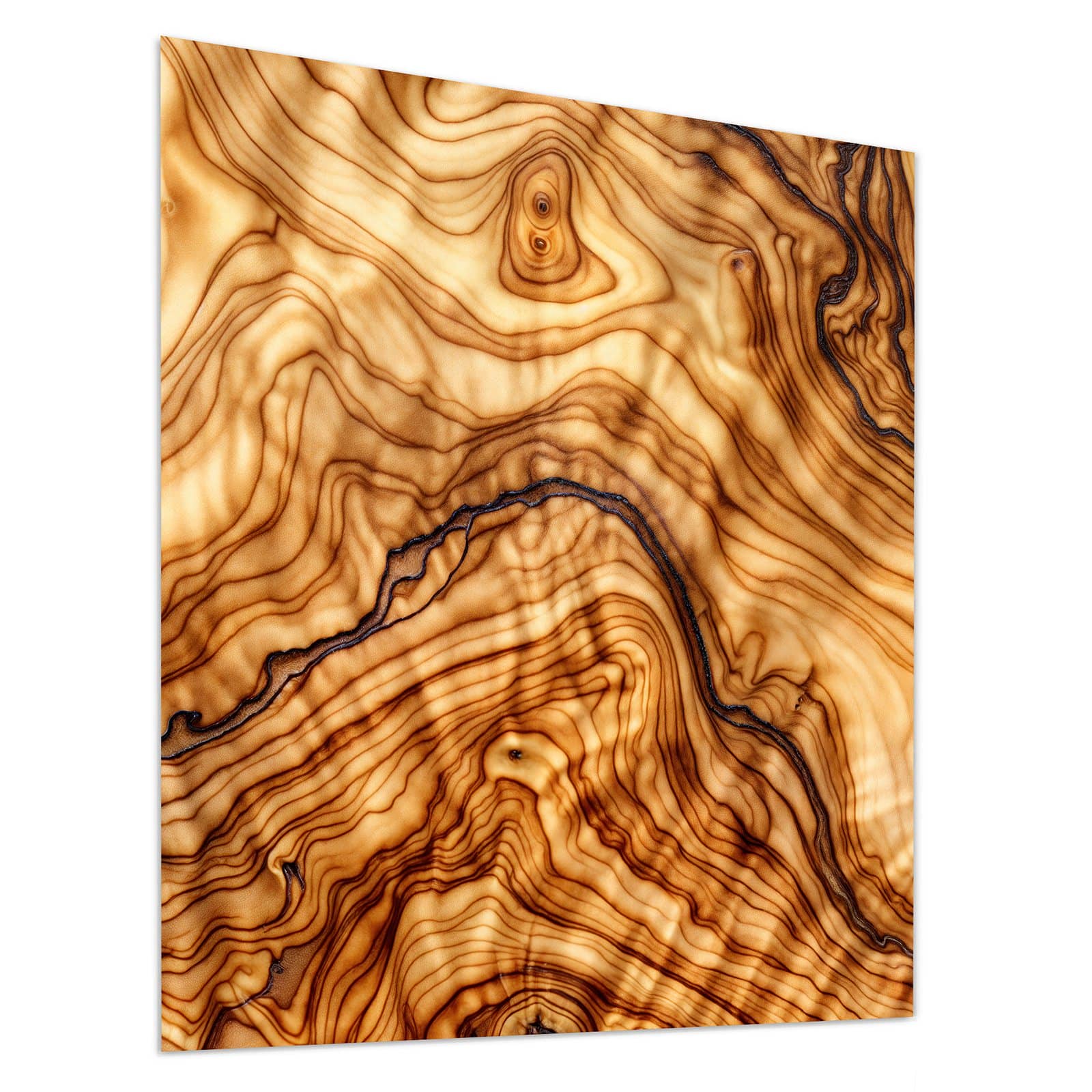 #grösse_90 x 100 cm