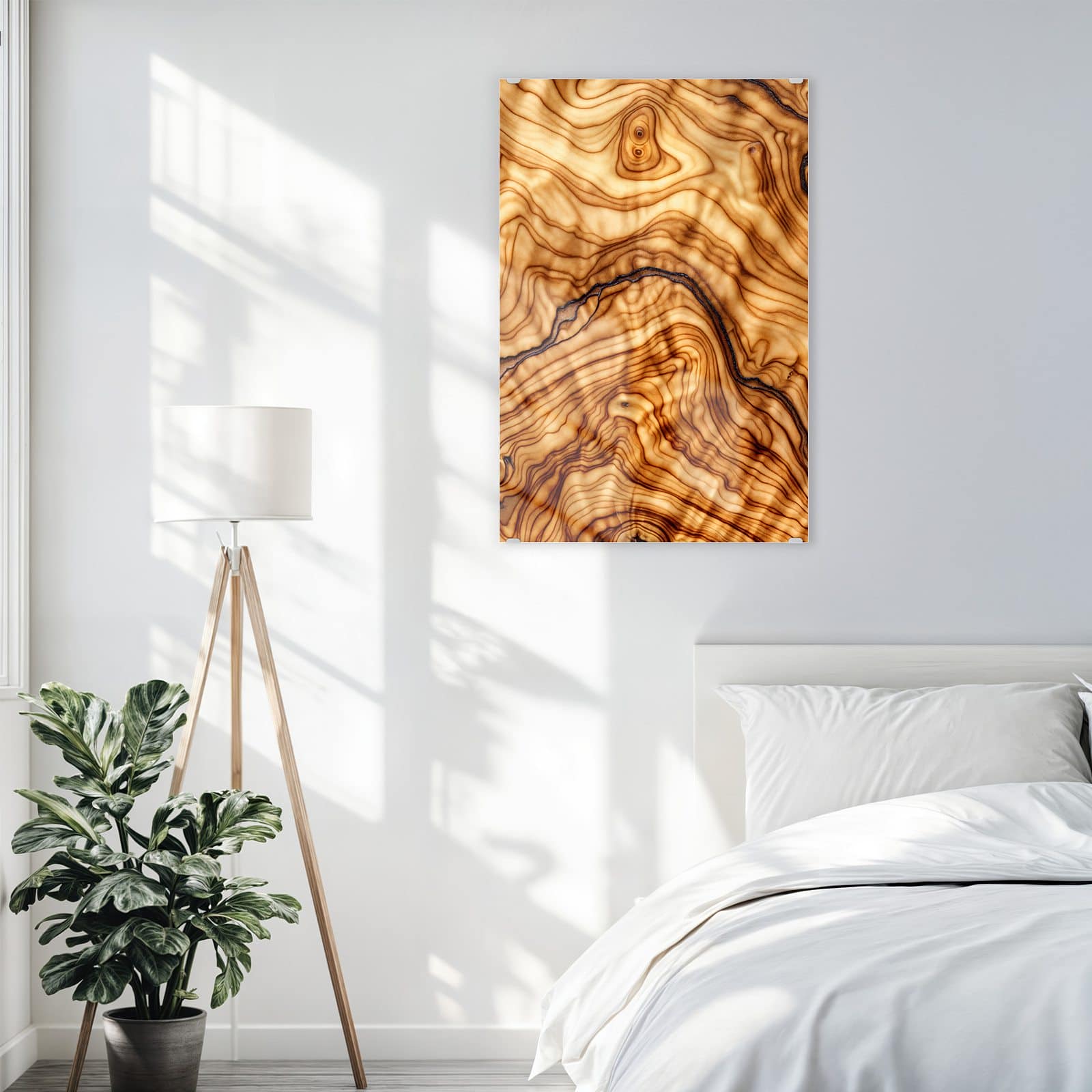 #grösse_40 x 60 cm #grösse_50 x 75 cm #grösse_60 x 90 cm