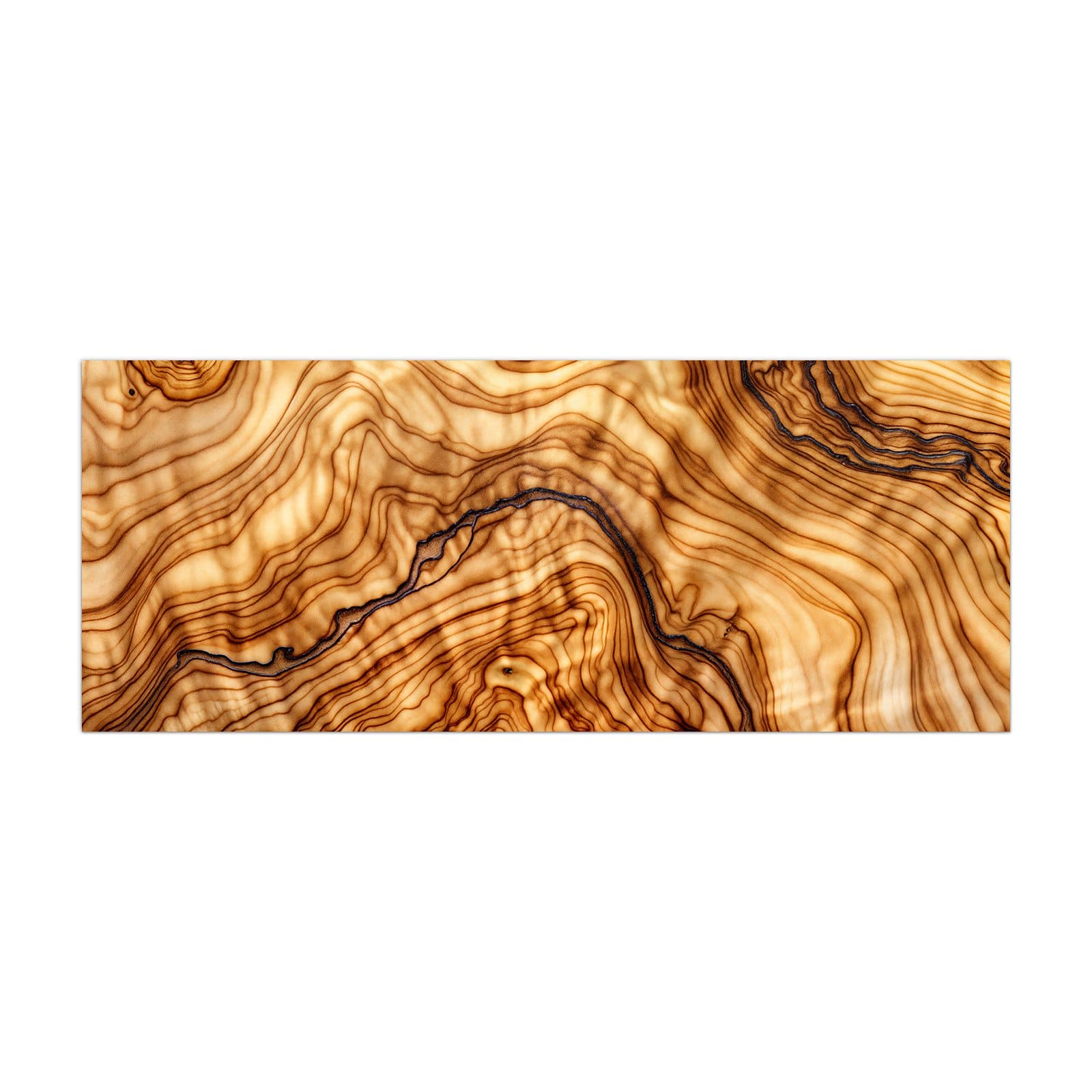 #grösse_40 x 100 cm #grösse_50 x 125 cm #grösse_60 x 150 cm