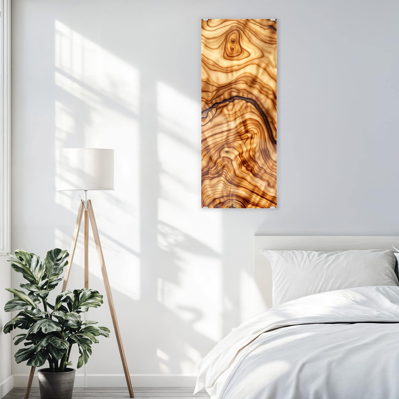 #grösse_50 x 125 cm #grösse_40 x 100 cm #grösse_60 x 150 cm