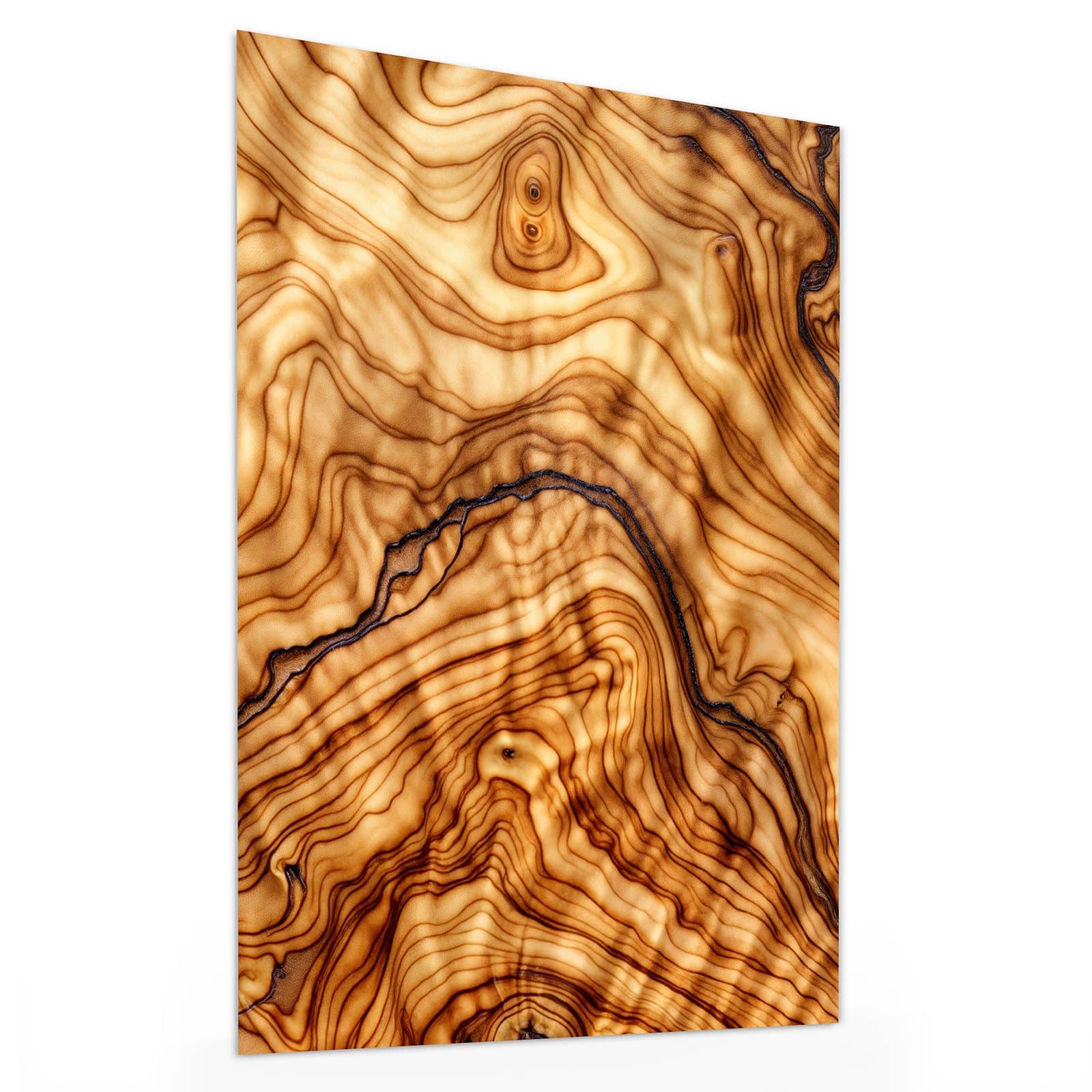 #grösse_30 x 40 cm #grösse_60 x 80 cm #grösse_75 x 100 cm