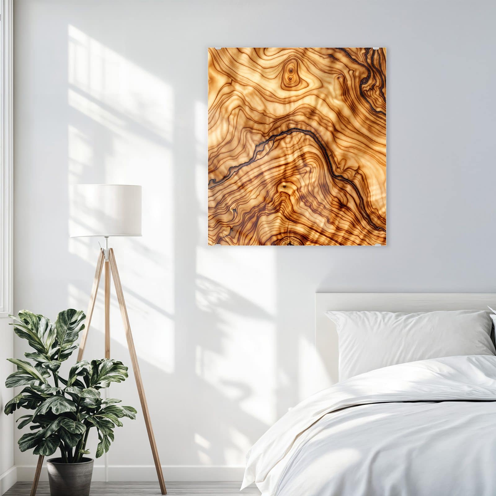 #grösse_90 x 100 cm