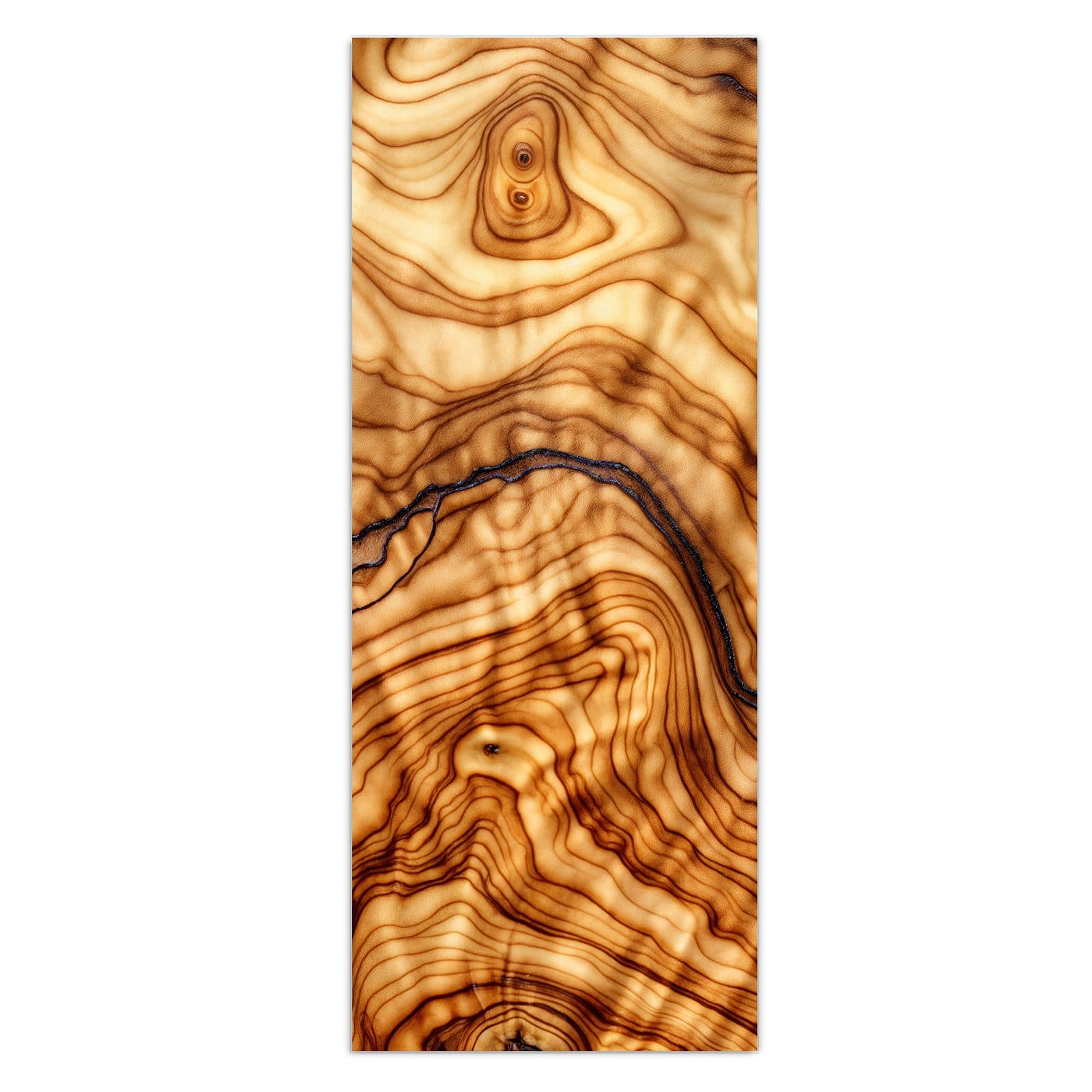 #grösse_50 x 125 cm #grösse_40 x 100 cm #grösse_60 x 150 cm