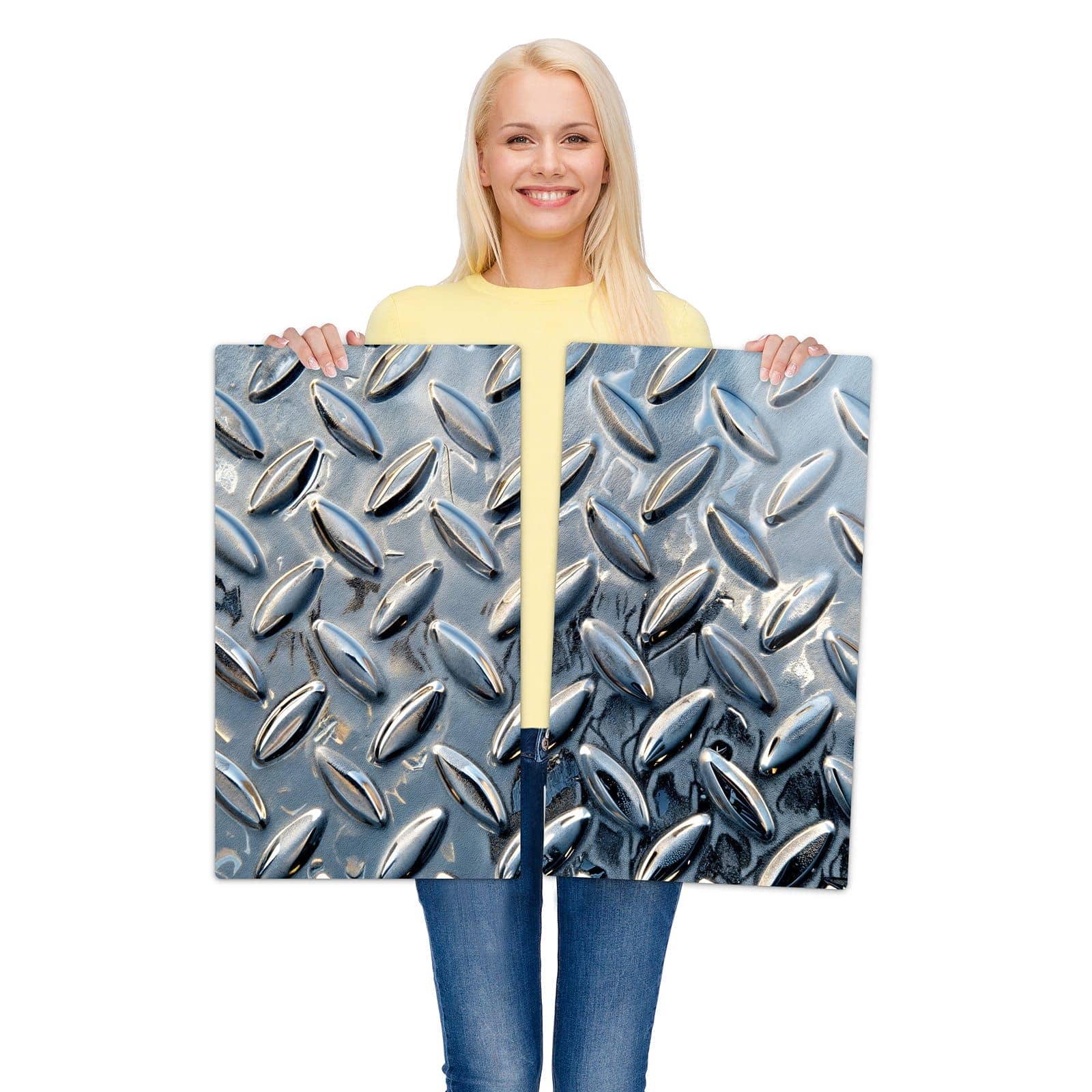 #grösse_2-teilig (je 30x52cm)