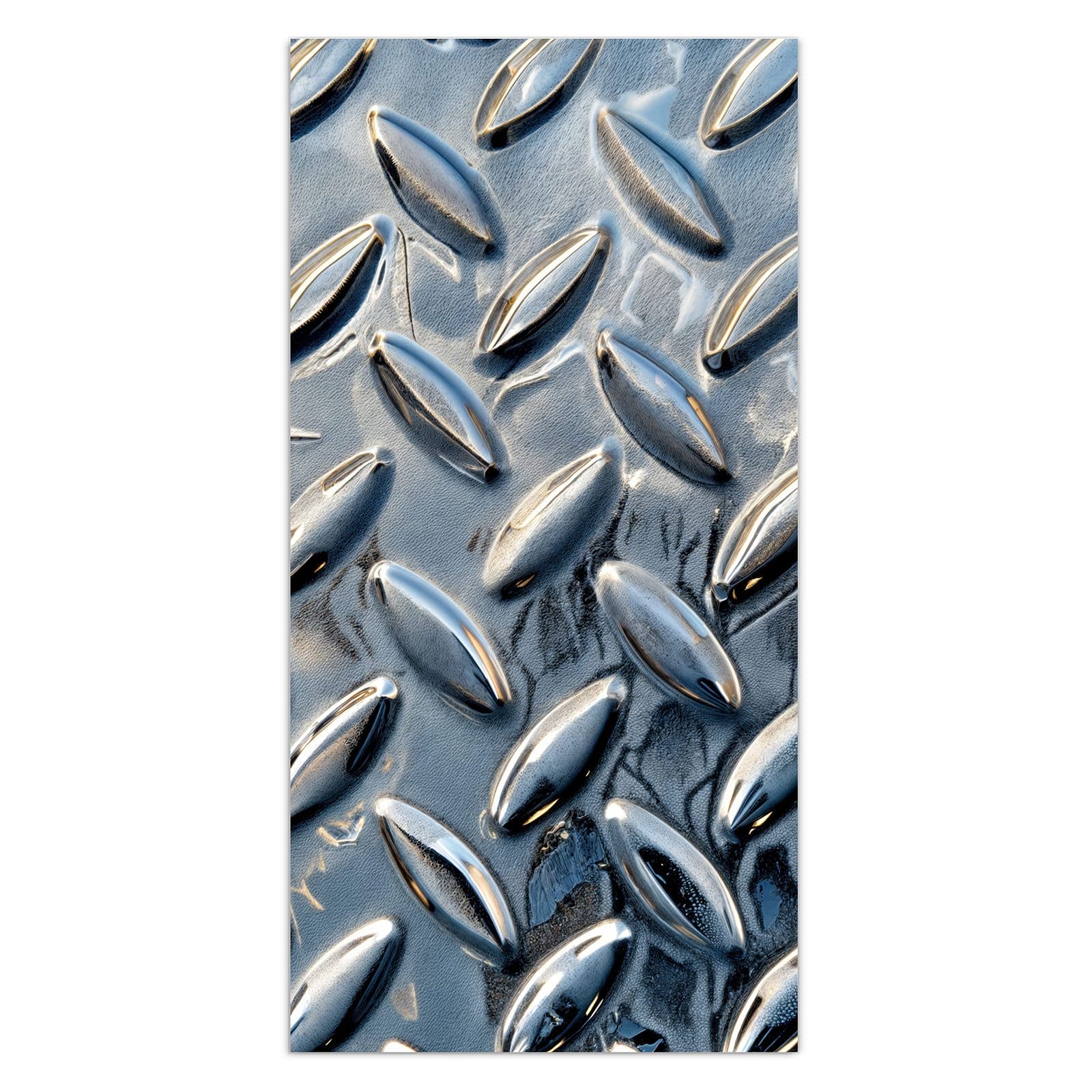 #grösse_30 x 60 cm #grösse_40 x 80 cm #grösse_50 x 100 cm #grösse_55 x 110 cm #grösse_60 x 120 cm