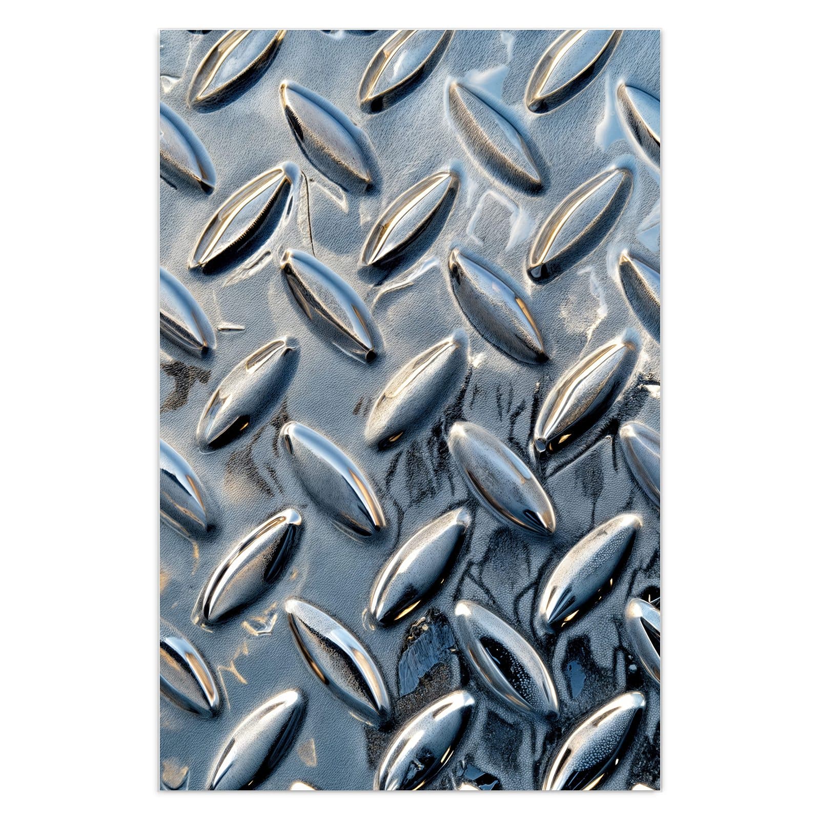 #grösse_40 x 60 cm #grösse_50 x 75 cm #grösse_60 x 90 cm