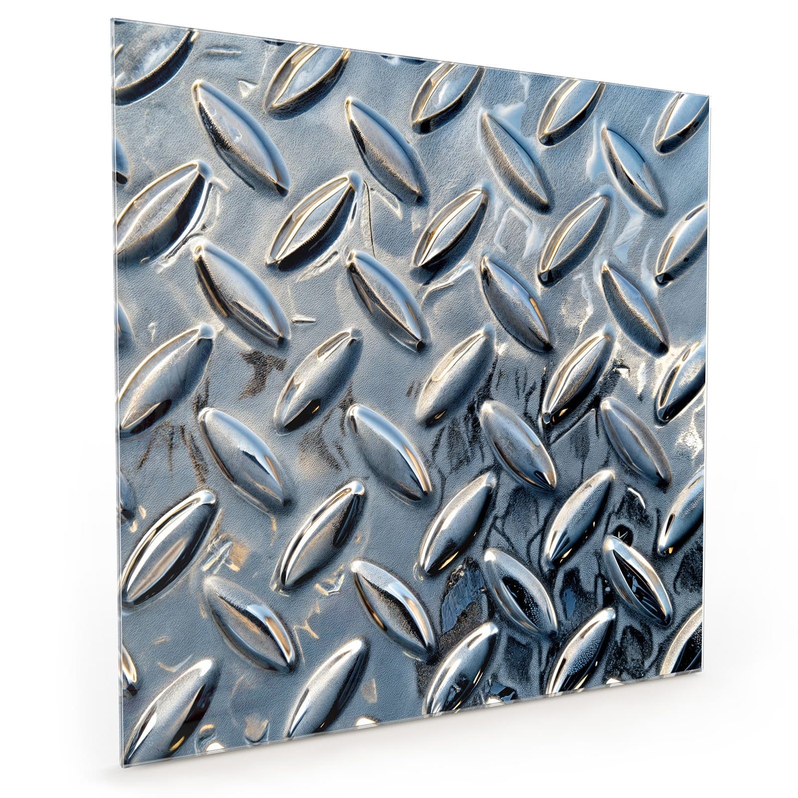 #70 x 70 cm_