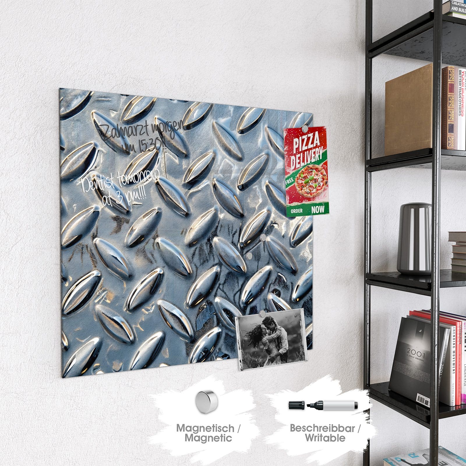 #grösse_30 x 30 cm #grösse_50 x 50 cm