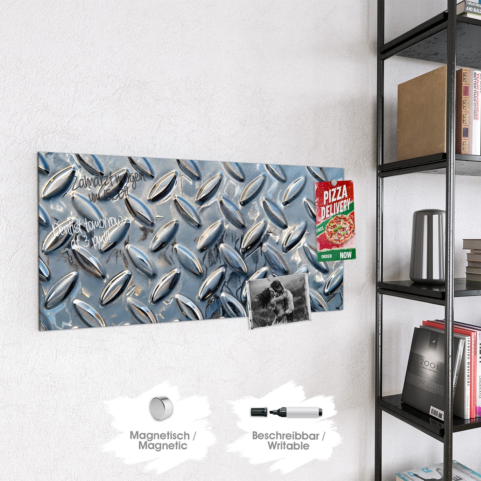 #grösse_100 x 50 cm