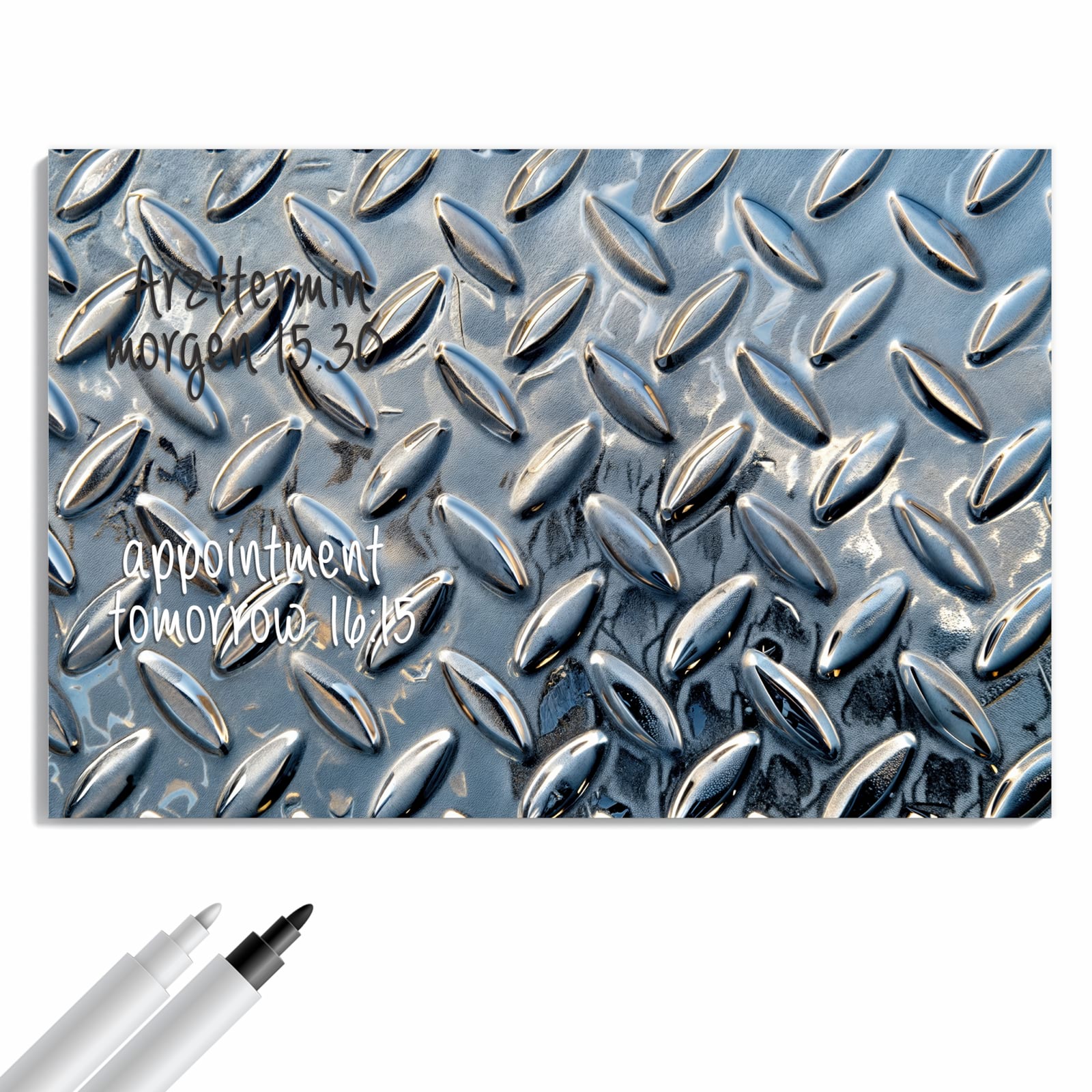 #grösse_60 x 40 cm #grösse_90 x 60 cm